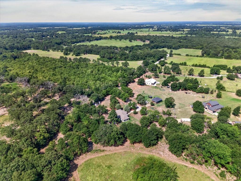 531 VZ County Road Eustace, TX 75124 - Photo 34 of 37 Gallery Image 34