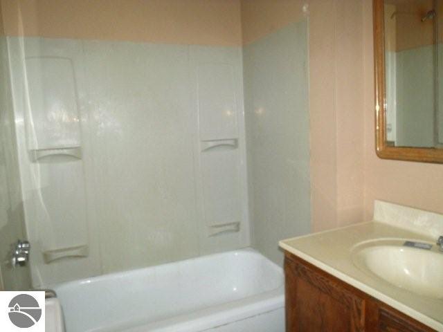 1690 Deer Brook Road Alger, MI 48610 - Photo 2 of 31 1750120-1.JPG
