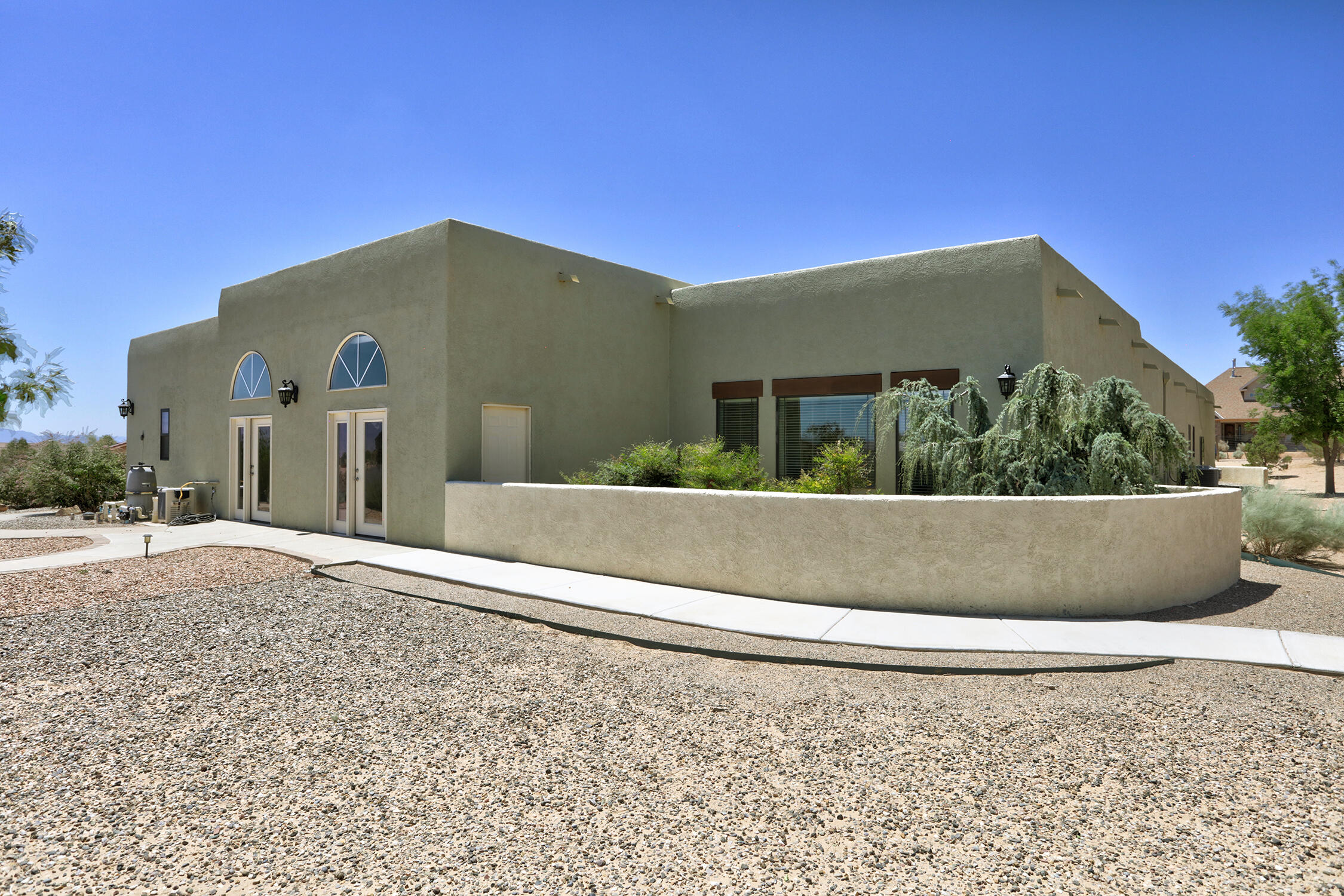 508 Albor Circle Northeast Rio Rancho, NM 87124 - Photo 51 of 52 Gallery Image 51