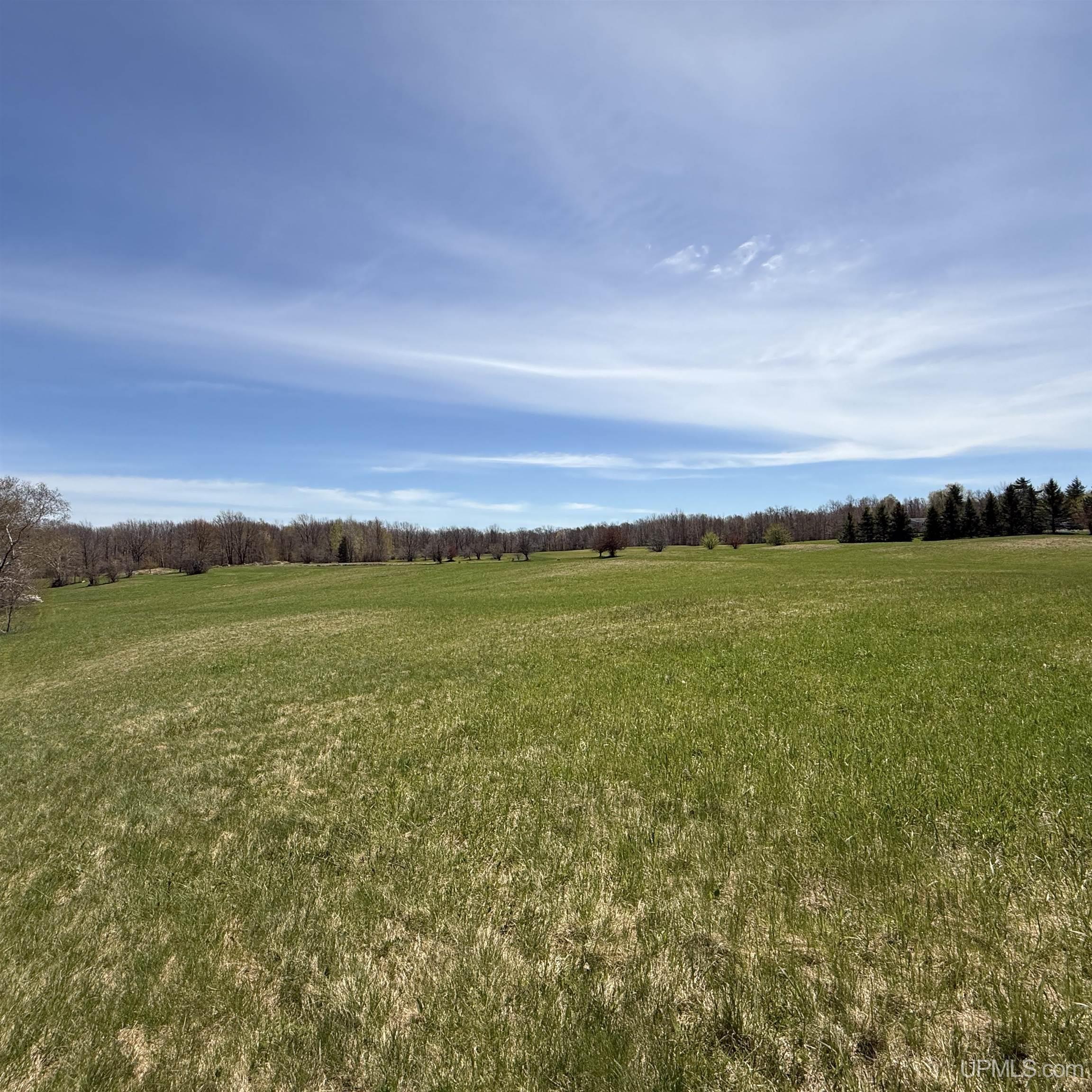 14154 Upper Road Saxon, WI 54559 - Photo 50 of 90 Gallery Image 50