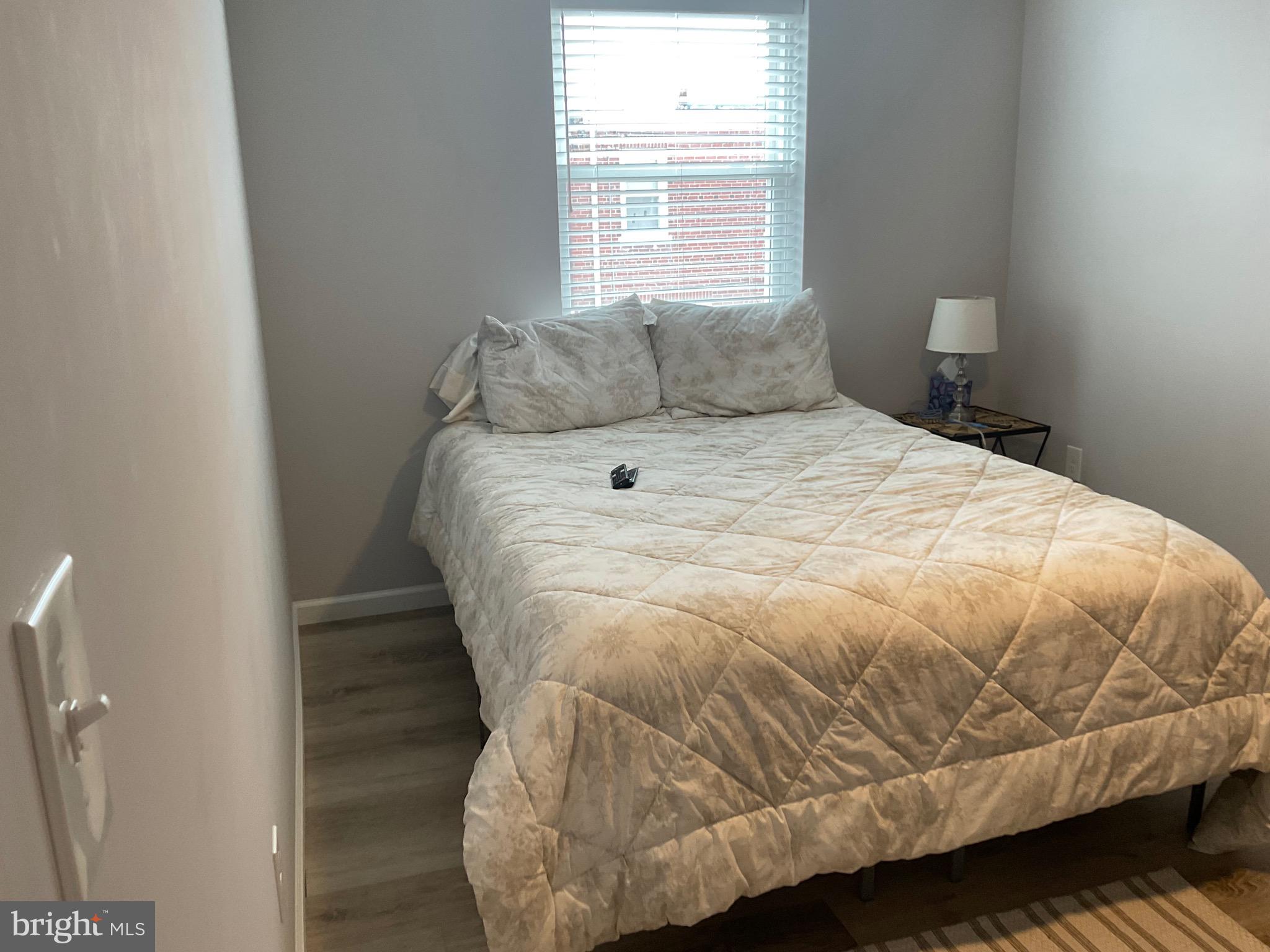7530 Gilbert Street Philadelphia, PA 19150 - Photo 19 of 54