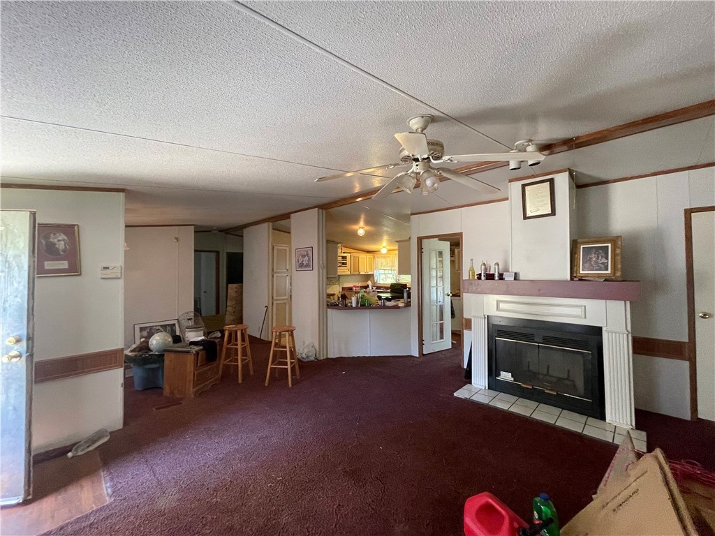 268 Houston Rice Road Seneca, SC 29678 - Photo 11 of 27 Gallery Image 11