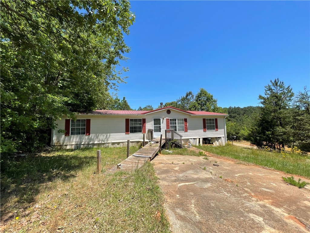 268 Houston Rice Road Seneca, SC 29678 - Photo 9 of 27 Gallery Image 9