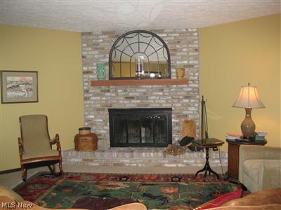 3535 Jaycox Road Avon, OH 44011 - Photo 4 of 25 Gallery Image 4