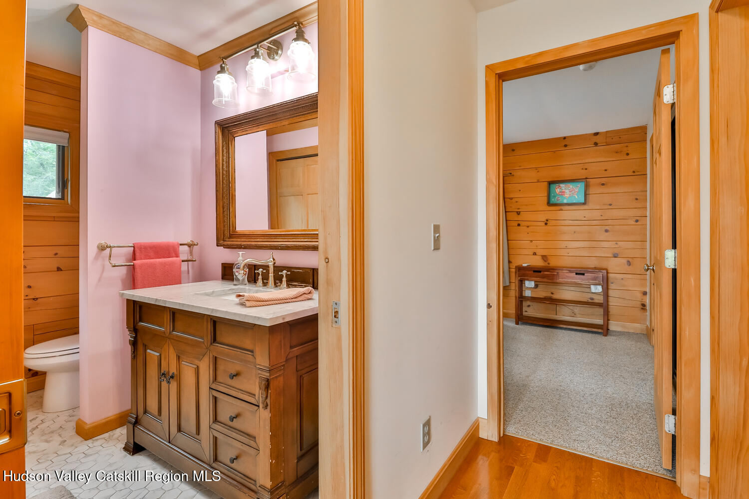 101 Carl Road Jewett, NY 12444 - Photo 21 of 45 32