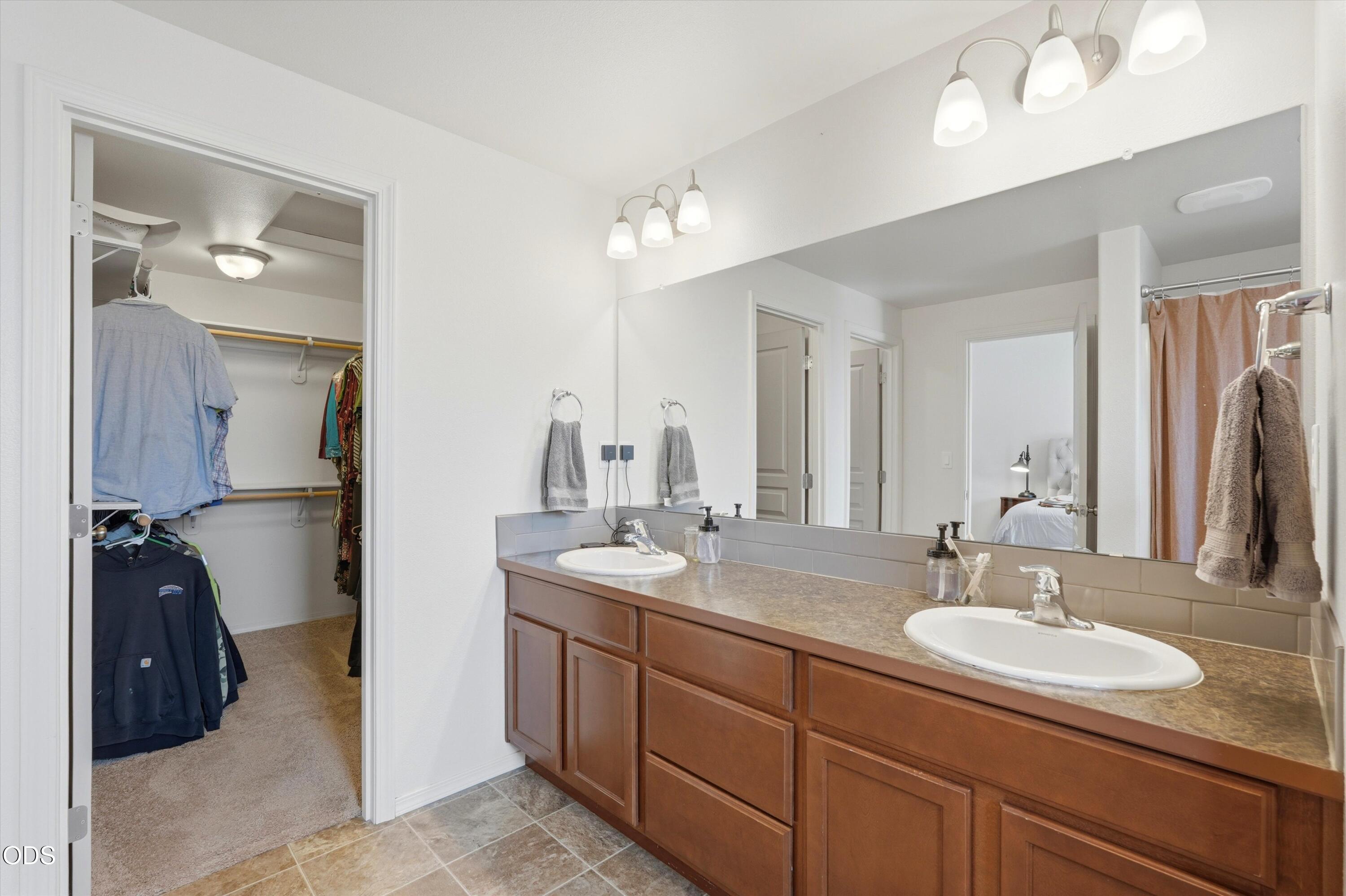 4819 Southwest Trout Road Terrebonne, OR 97760 - Photo 30 of 57 Gallery Image 30