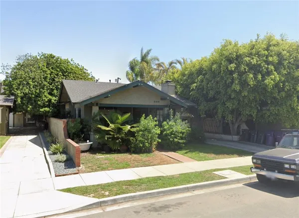 $1,450,000 | 308 Coronado Avenue, Long Beach, CA 90814