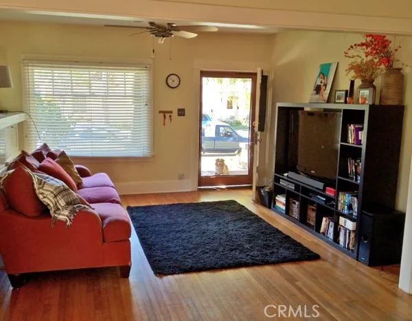 $1,575,000 | 308 Coronado Avenue, Long Beach, CA 90814