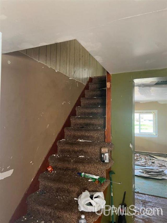 147 Lower Excelsior Street Ishpeming, MI 49849 - Photo 12 of 22