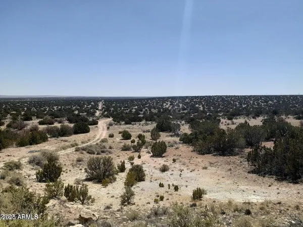 a view of a city view