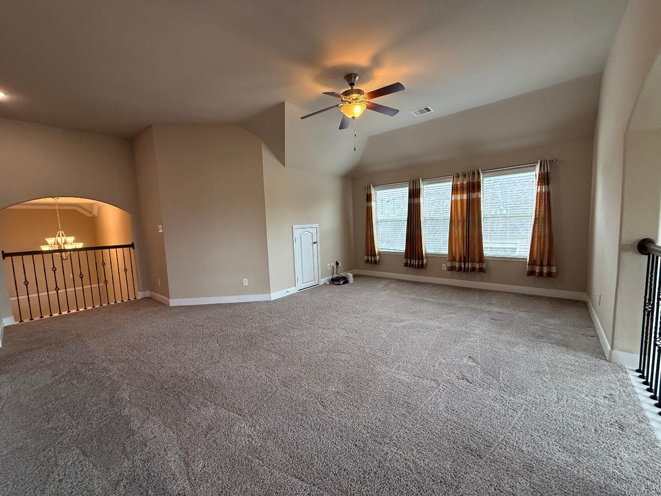 4318 Bayberry Ridge Lane Manvel, TX 77578 - Photo 30 of 32