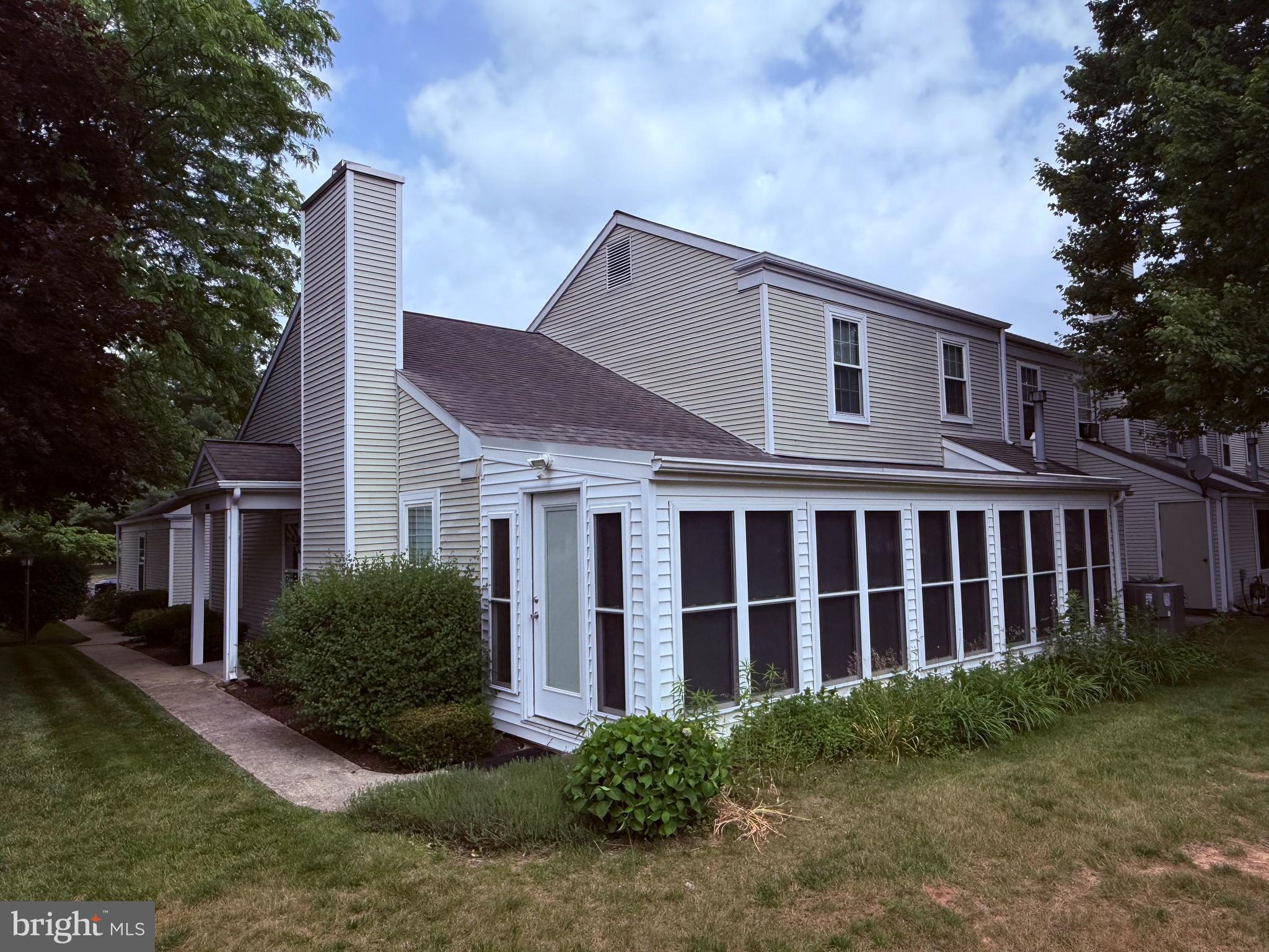 1808 Wexford Road Palmyra, PA 17078 - Photo 3 of 4