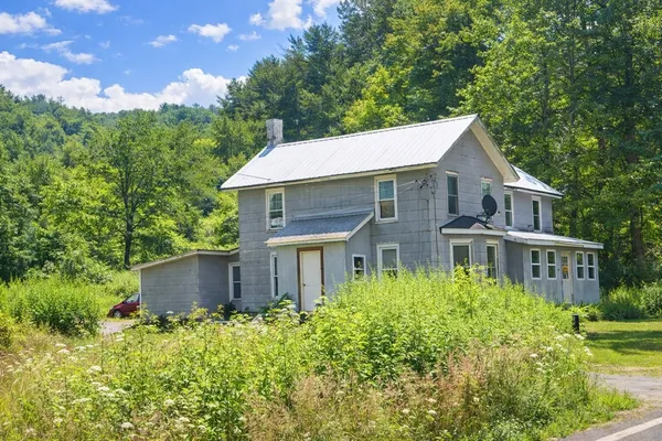 $149,900 | 2207 Highway 41, Nineveh, NY 13813