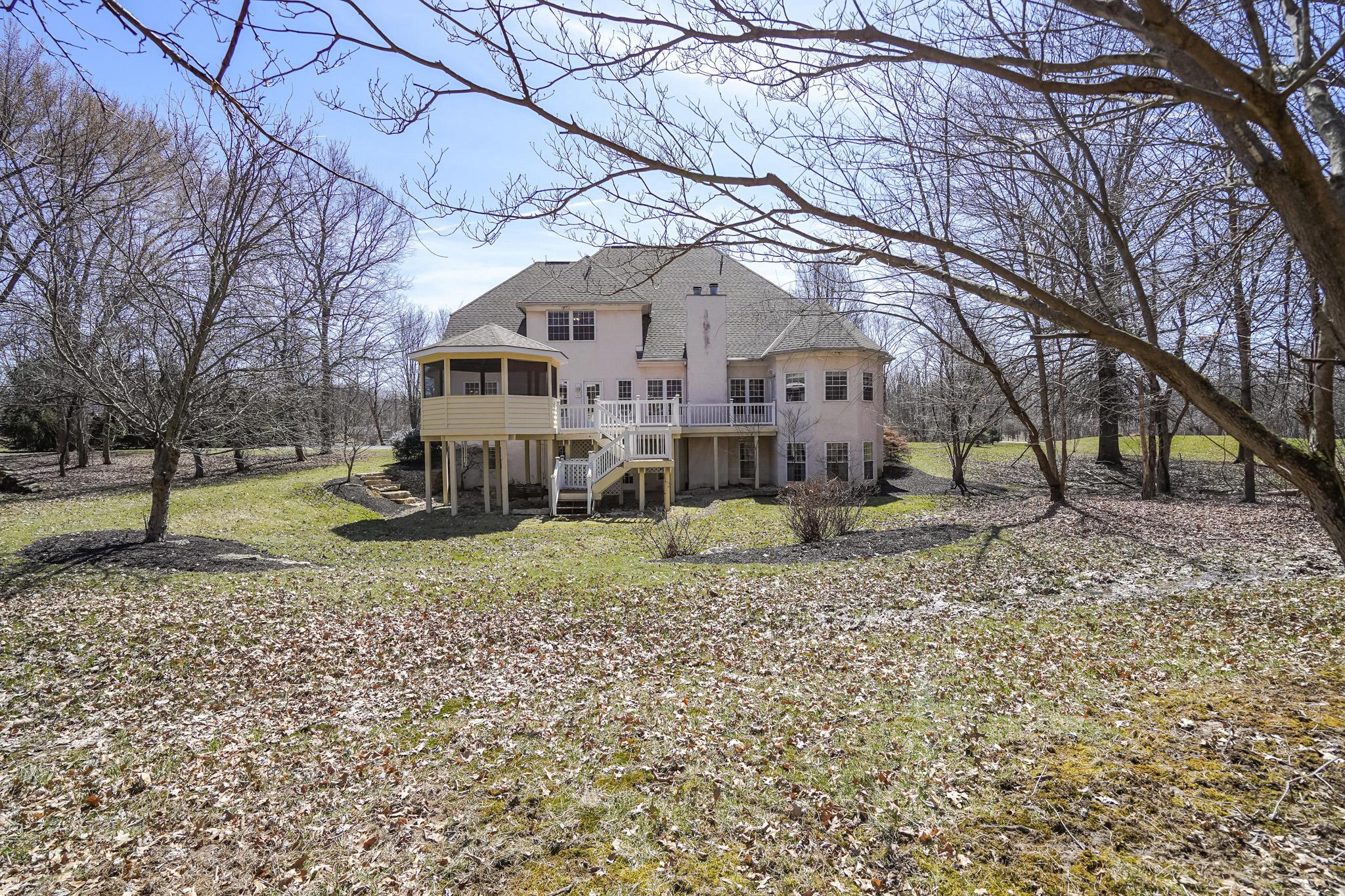 6981 Lewis Center Road Galena, OH 43021 - Photo 14 of 91 Gallery Image 14