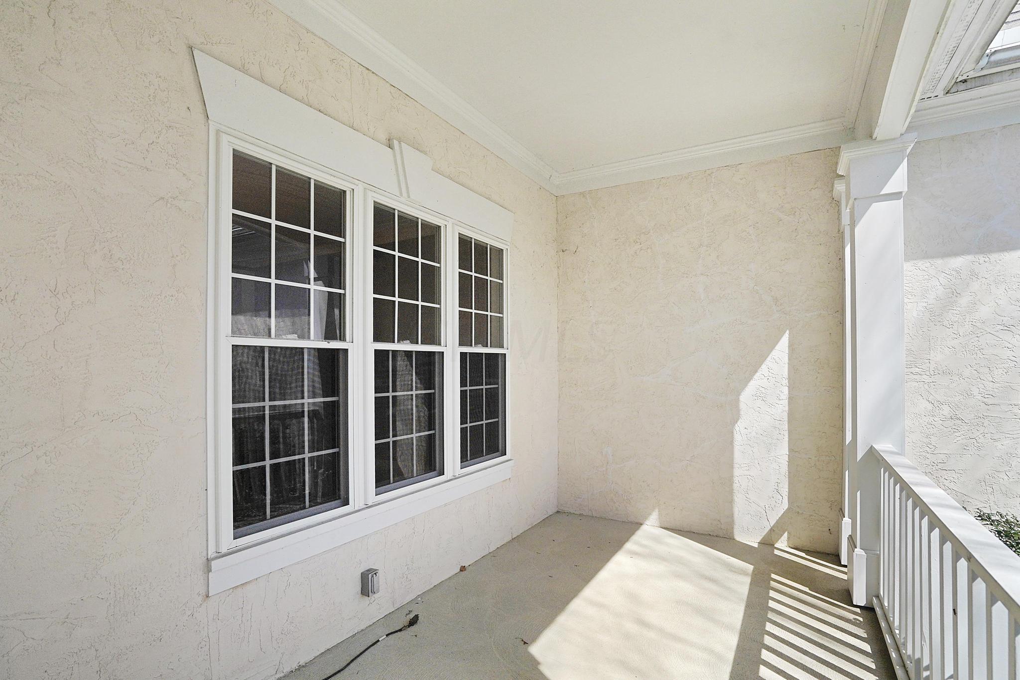 6981 Lewis Center Road Galena, OH 43021 - Photo 21 of 91 Gallery Image 21