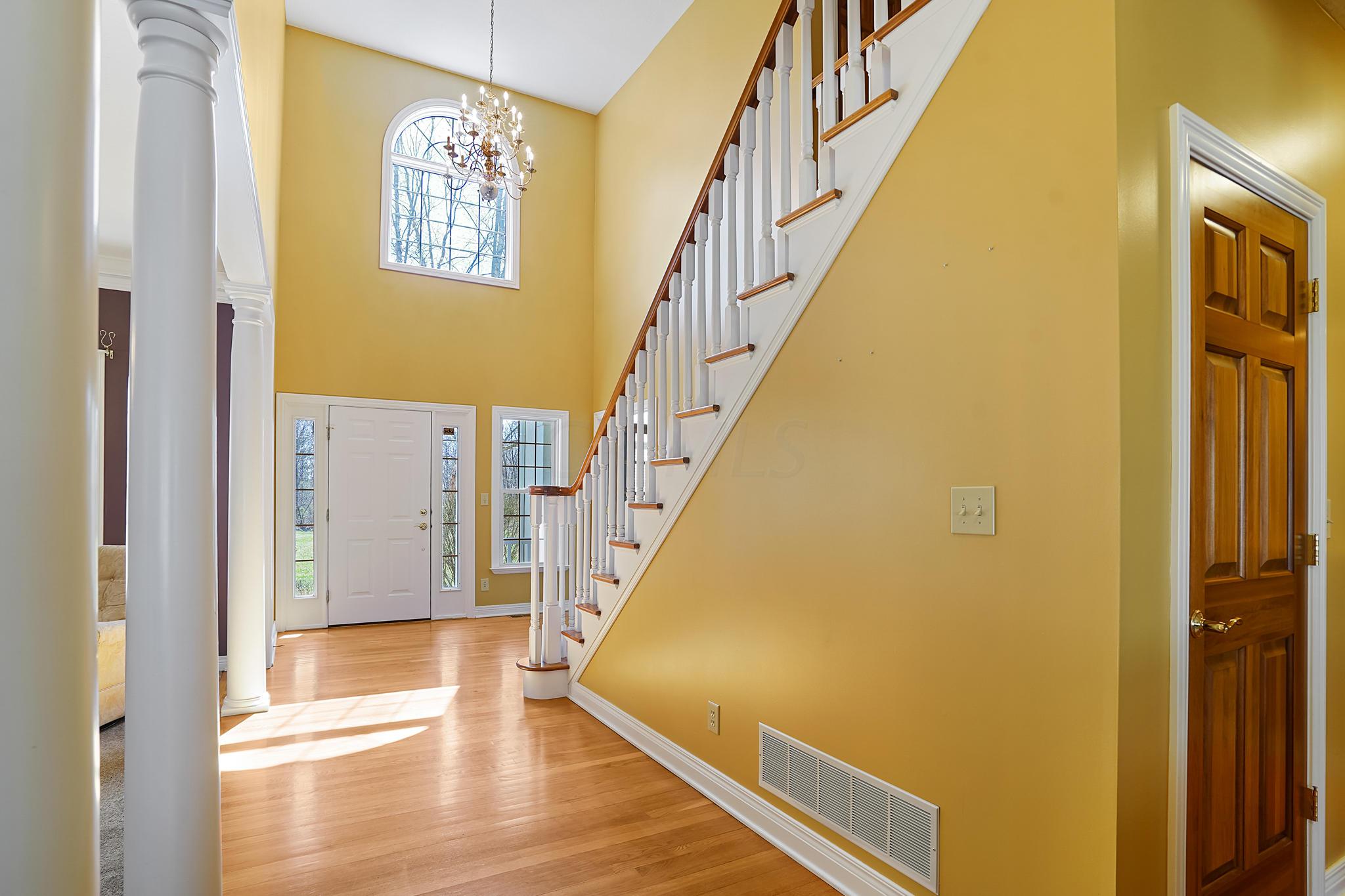 6981 Lewis Center Road Galena, OH 43021 - Photo 23 of 91 Gallery Image 23