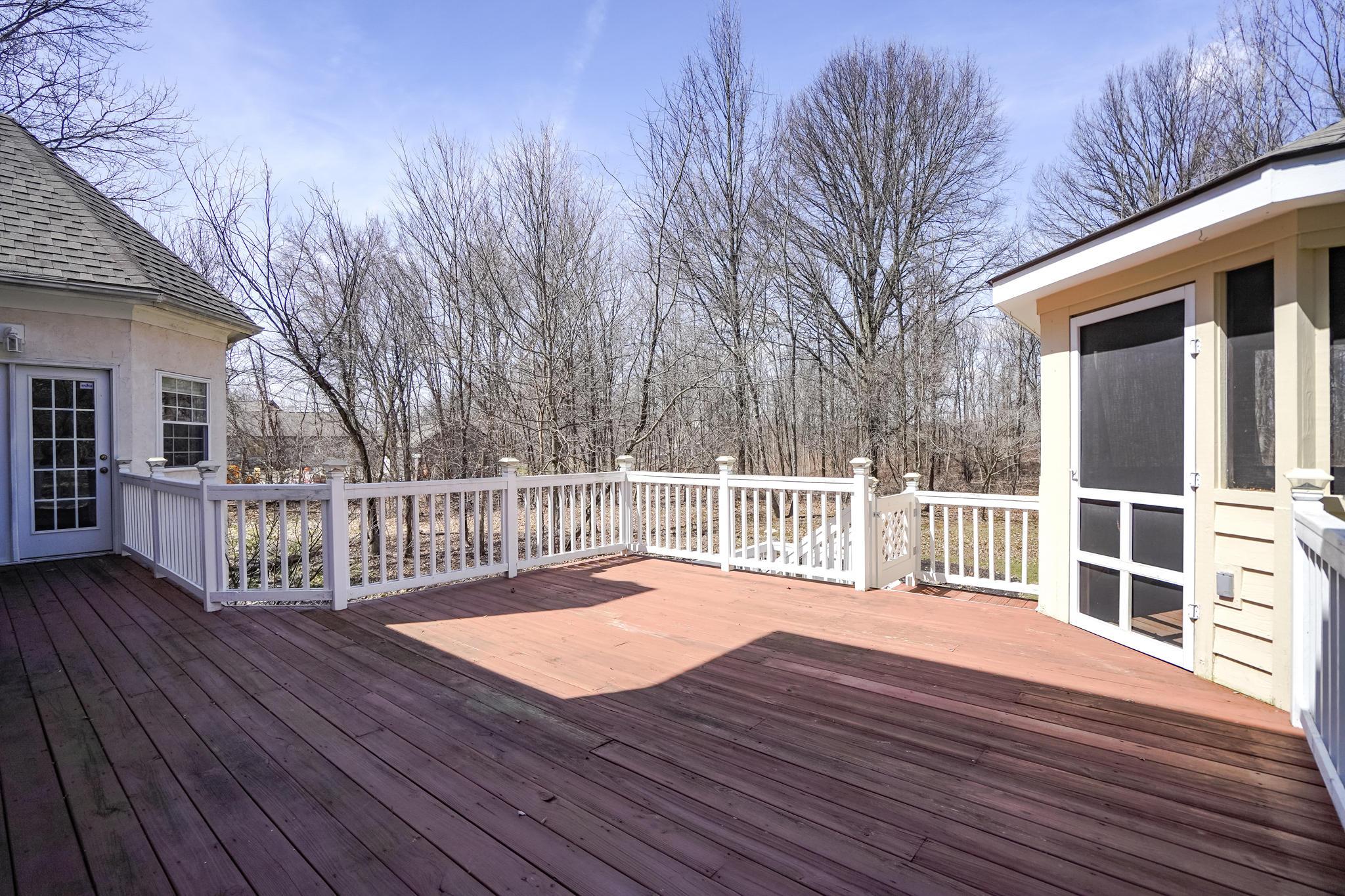 6981 Lewis Center Road Galena, OH 43021 - Photo 33 of 91 Gallery Image 33
