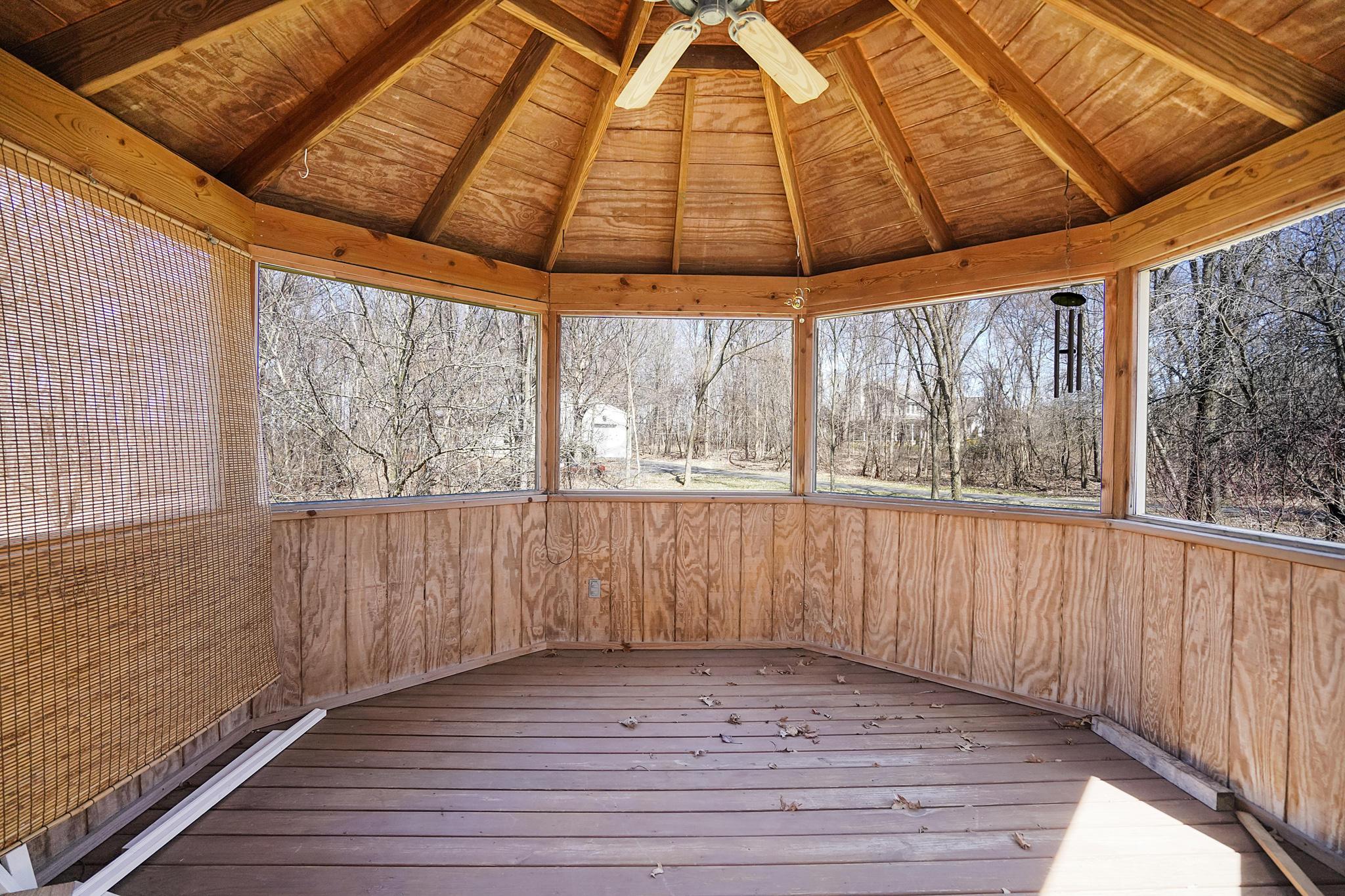 6981 Lewis Center Road Galena, OH 43021 - Photo 35 of 91 Gallery Image 35