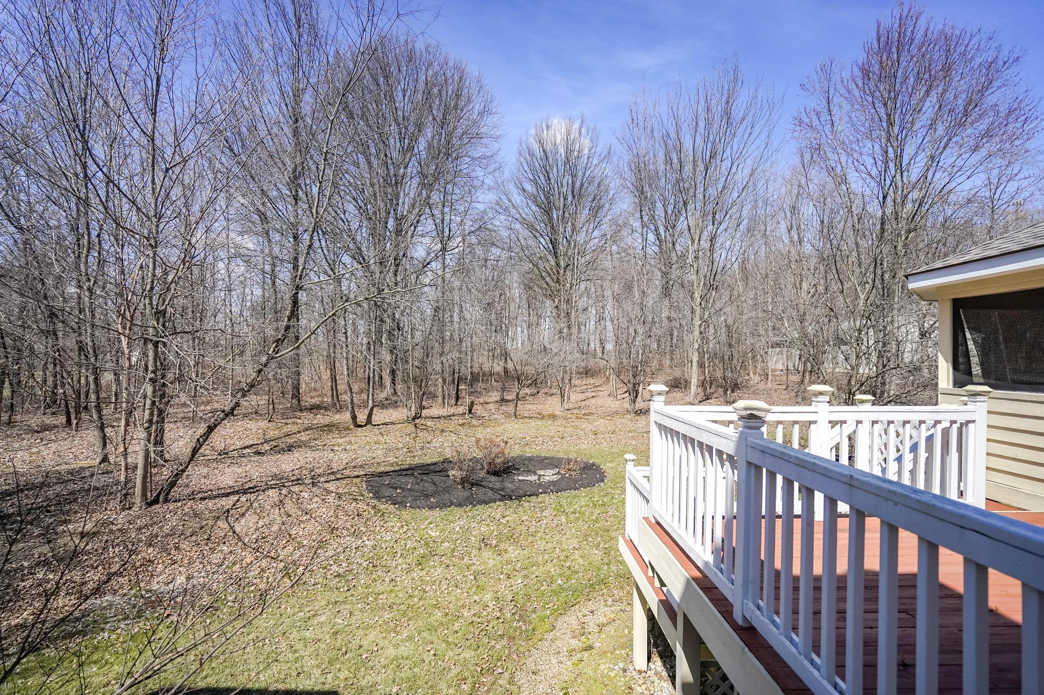 6981 Lewis Center Road Galena, OH 43021 - Photo 36 of 91 Gallery Image 36