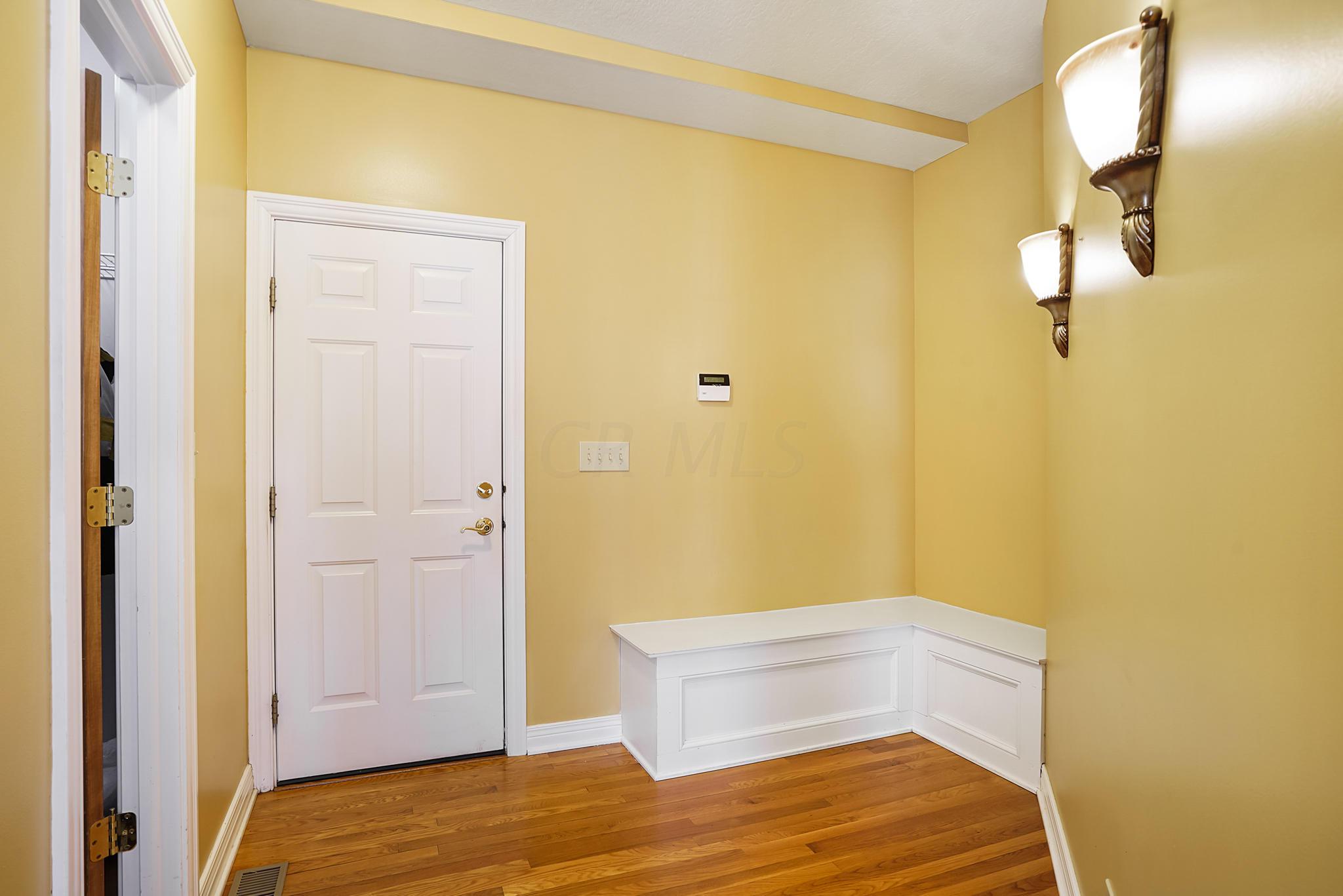 6981 Lewis Center Road Galena, OH 43021 - Photo 44 of 91 Gallery Image 44