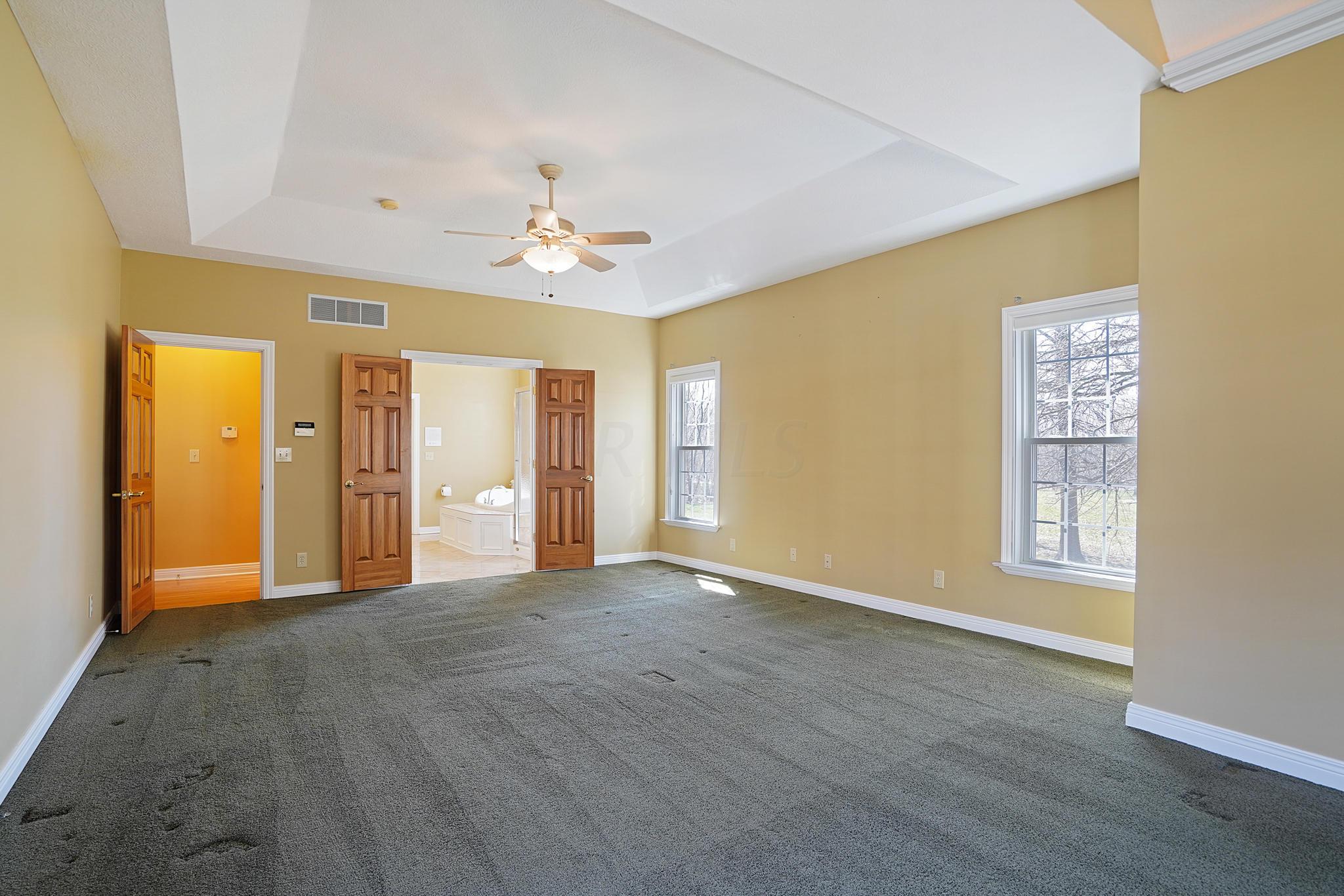 6981 Lewis Center Road Galena, OH 43021 - Photo 45 of 91 Gallery Image 45