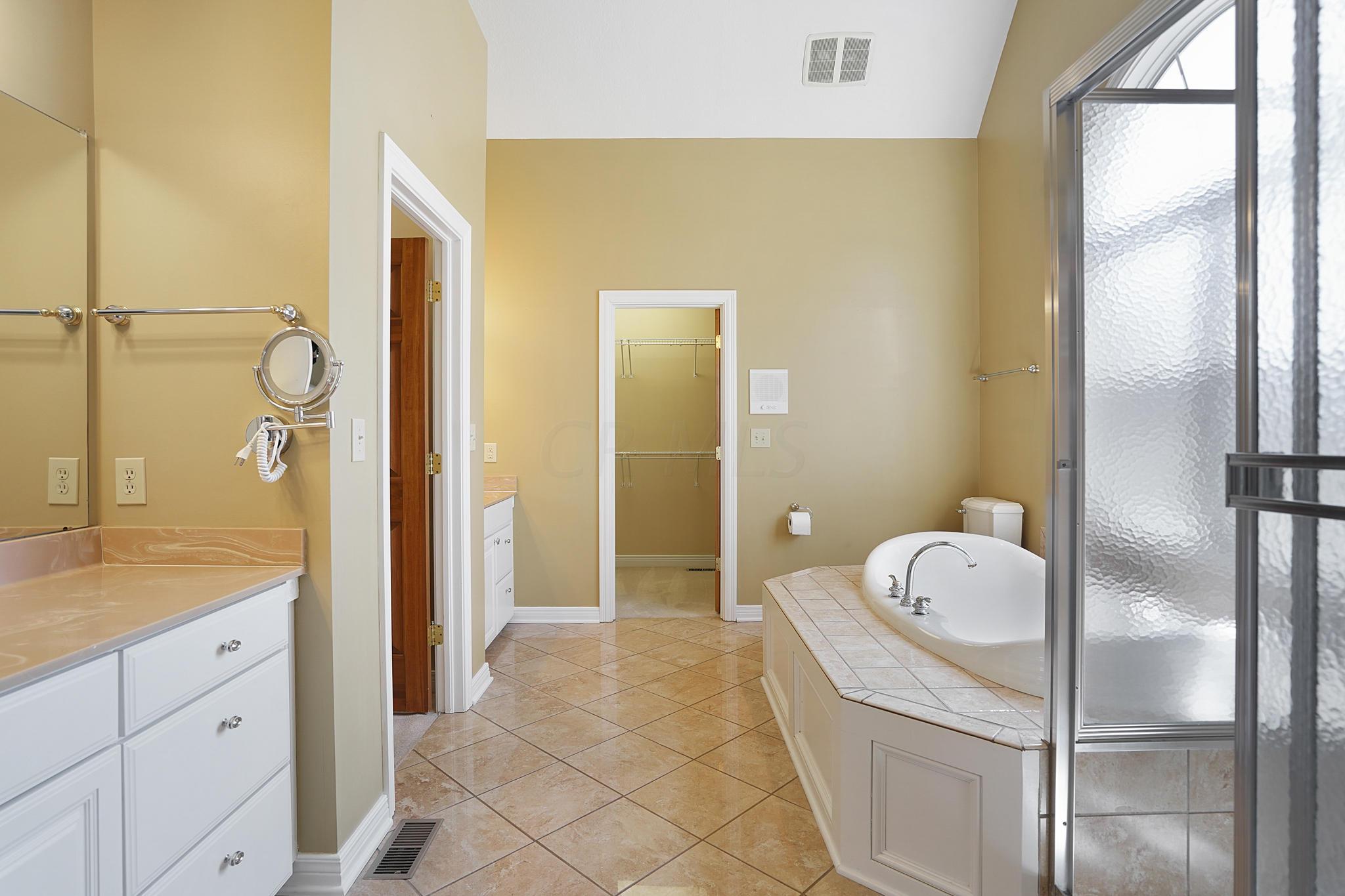 6981 Lewis Center Road Galena, OH 43021 - Photo 48 of 91 Gallery Image 48
