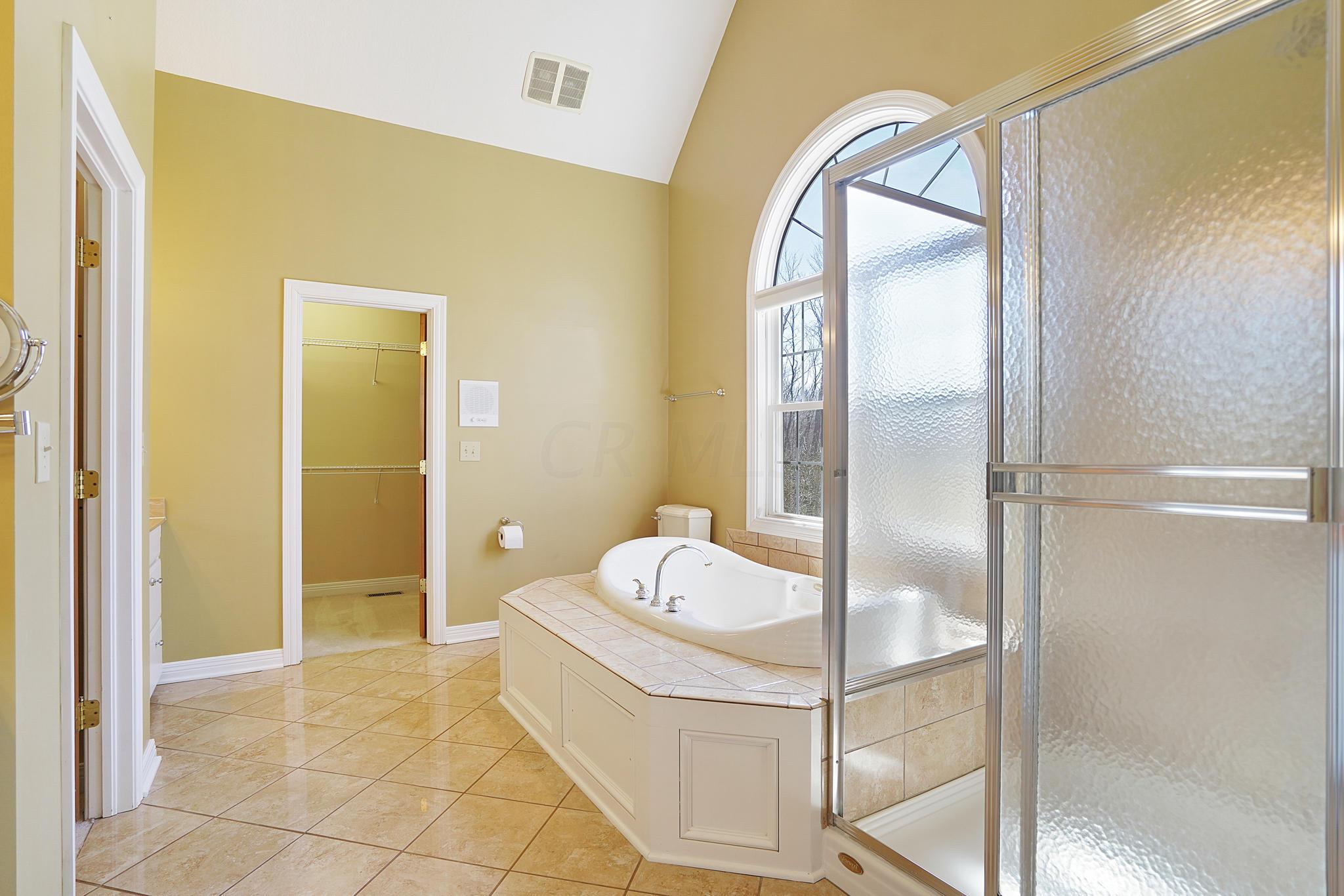 6981 Lewis Center Road Galena, OH 43021 - Photo 49 of 91 Gallery Image 49