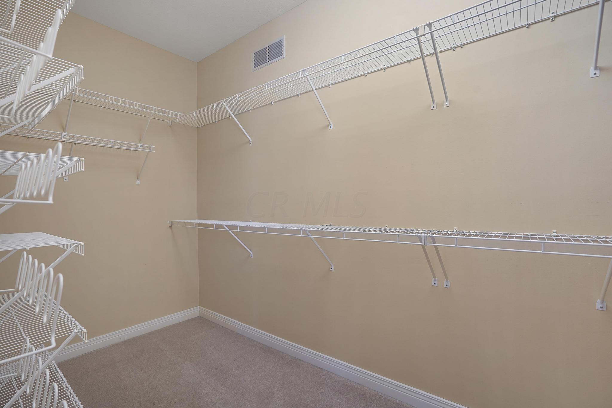 6981 Lewis Center Road Galena, OH 43021 - Photo 50 of 91 Gallery Image 50