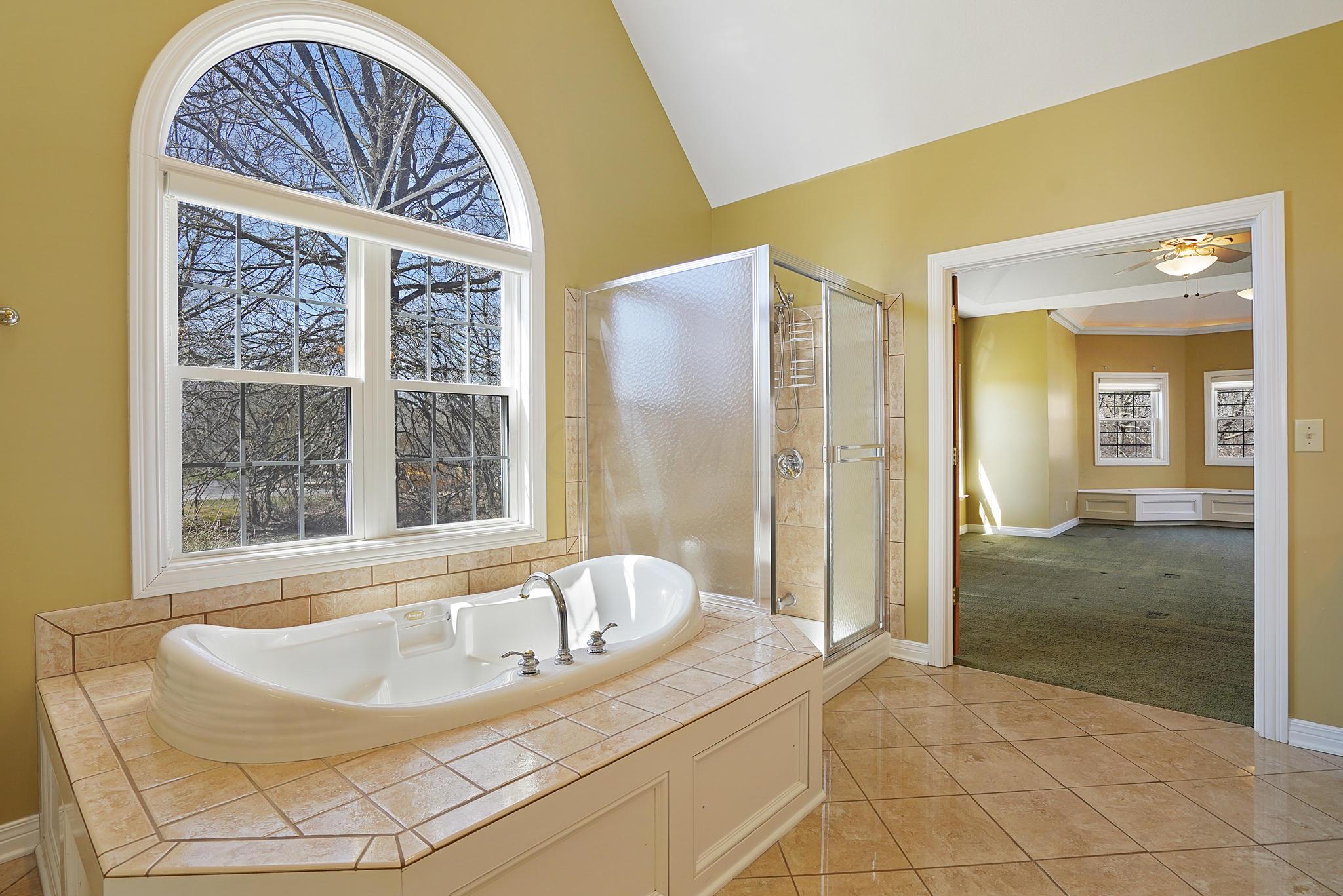 6981 Lewis Center Road Galena, OH 43021 - Photo 53 of 91 Gallery Image 53