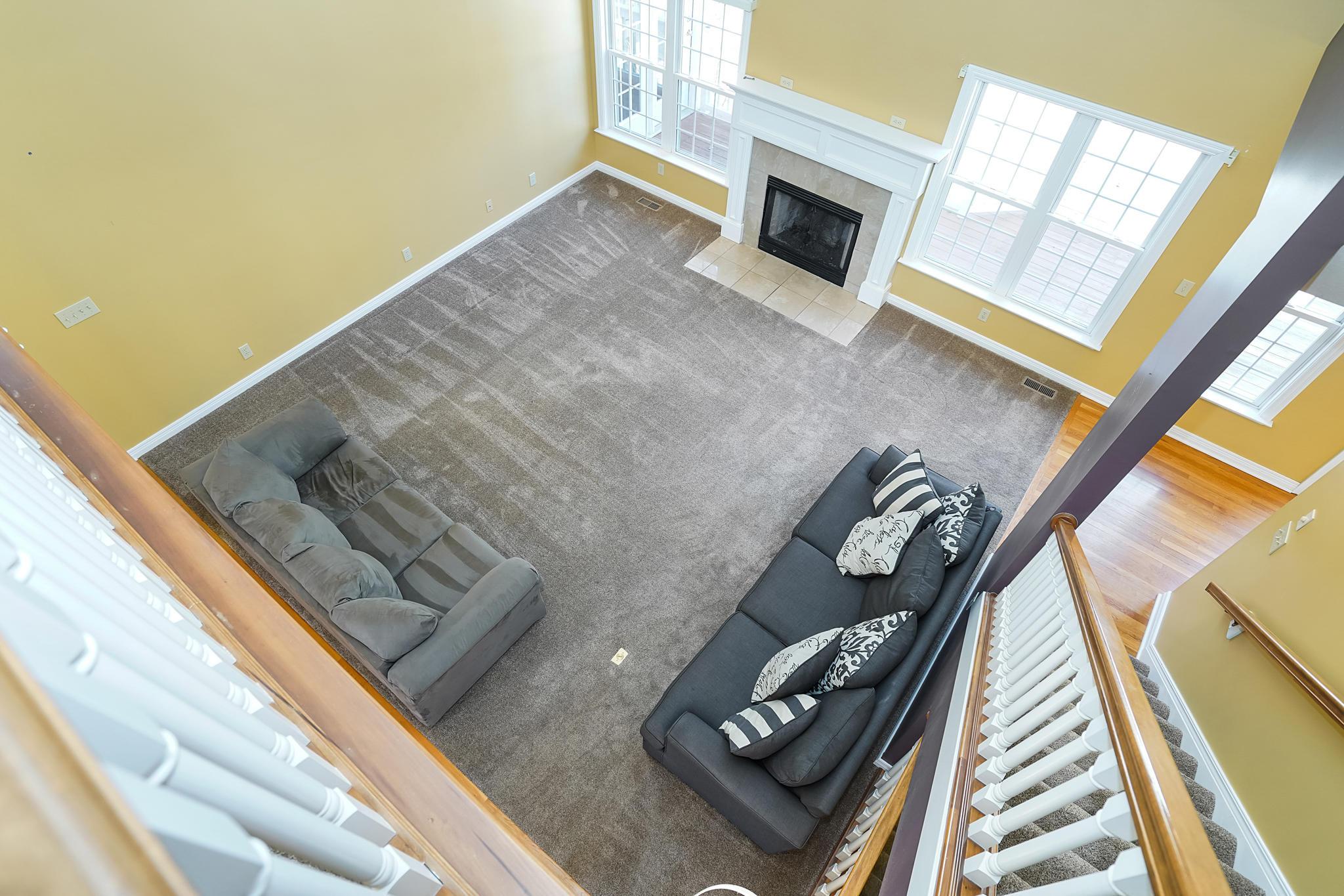 6981 Lewis Center Road Galena, OH 43021 - Photo 54 of 91 Gallery Image 54