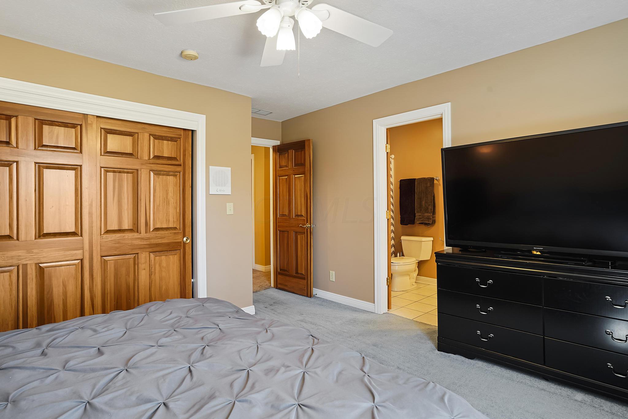 6981 Lewis Center Road Galena, OH 43021 - Photo 56 of 91 Gallery Image 56