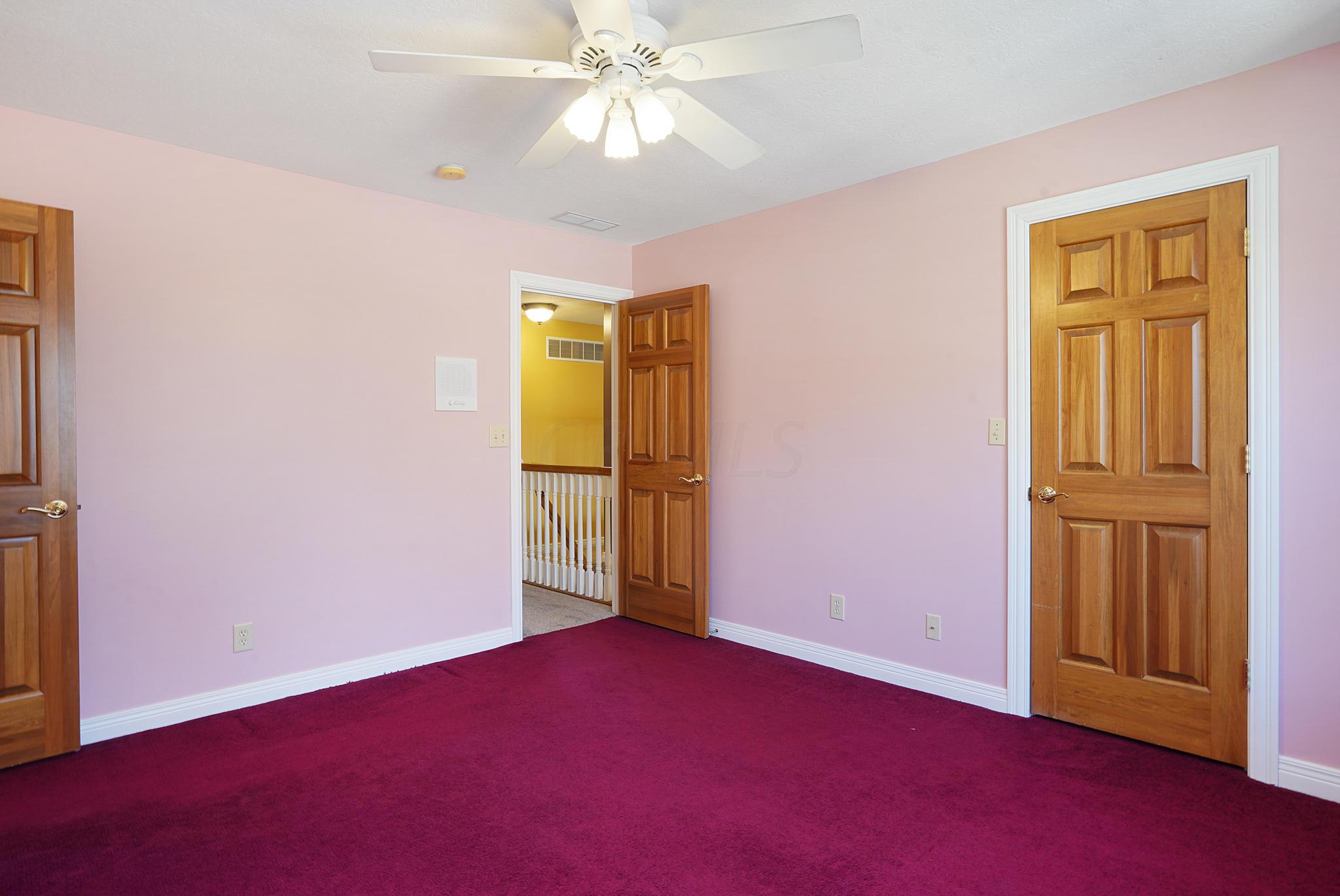 6981 Lewis Center Road Galena, OH 43021 - Photo 60 of 91 Gallery Image 60