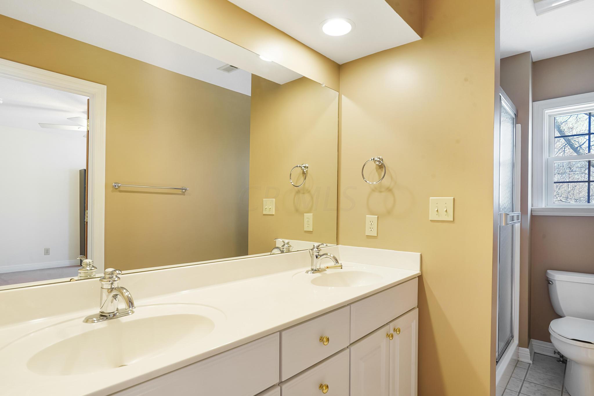 6981 Lewis Center Road Galena, OH 43021 - Photo 61 of 91 Gallery Image 61