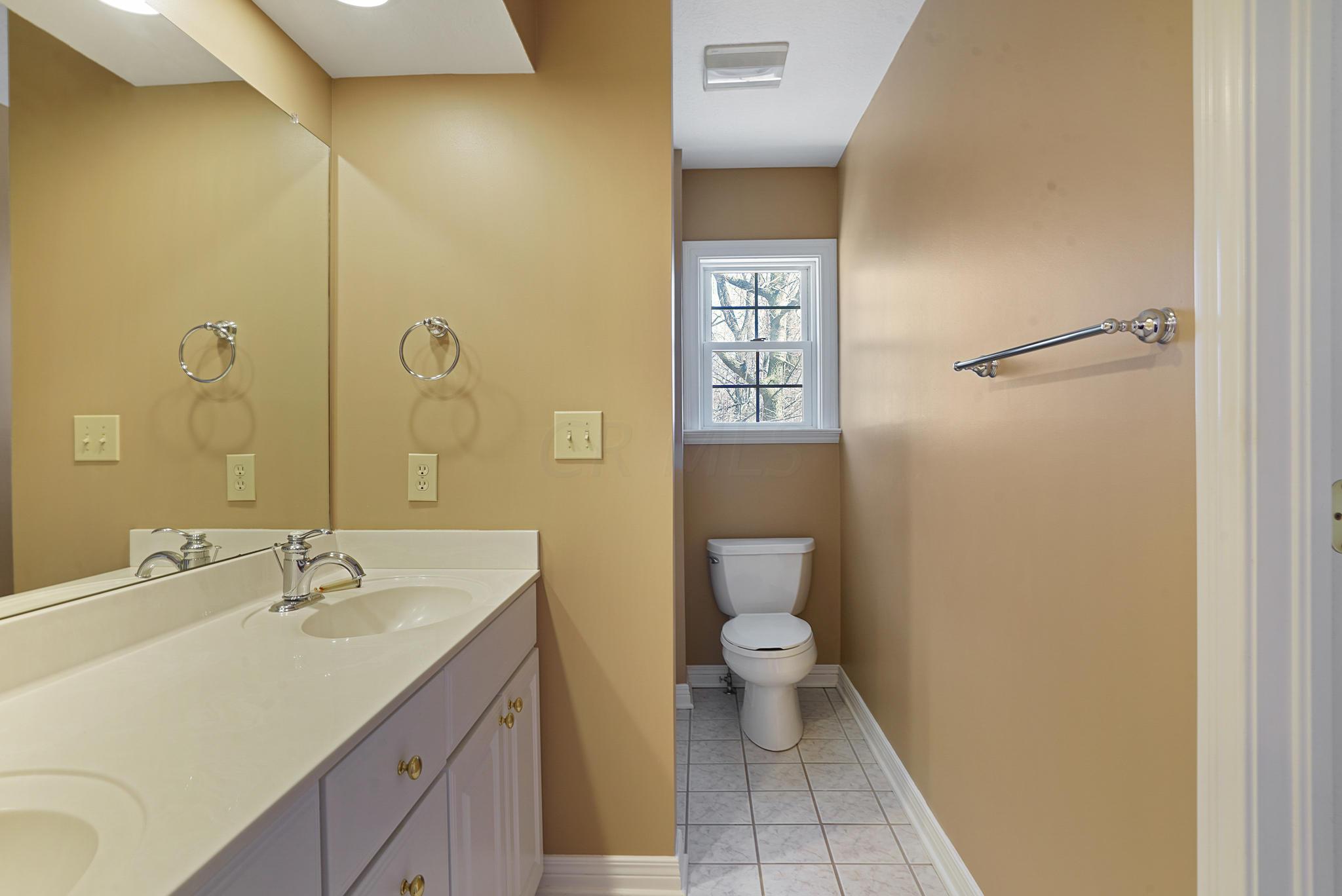 6981 Lewis Center Road Galena, OH 43021 - Photo 62 of 91 Gallery Image 62