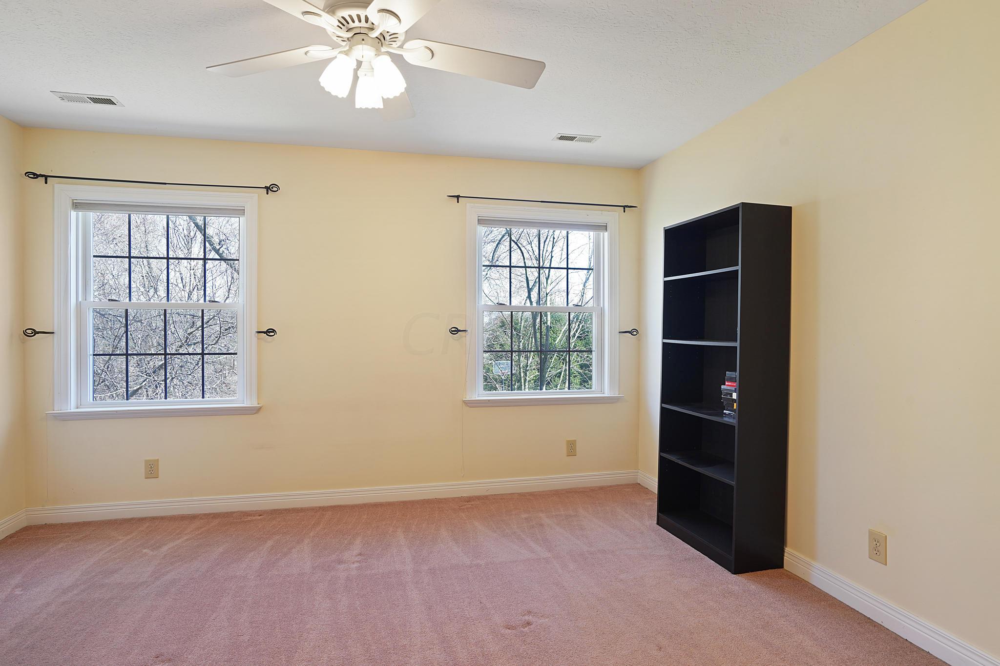 6981 Lewis Center Road Galena, OH 43021 - Photo 64 of 91 Gallery Image 64