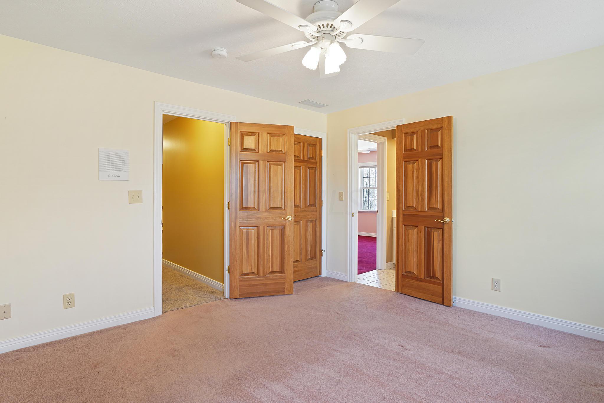 6981 Lewis Center Road Galena, OH 43021 - Photo 65 of 91 Gallery Image 65