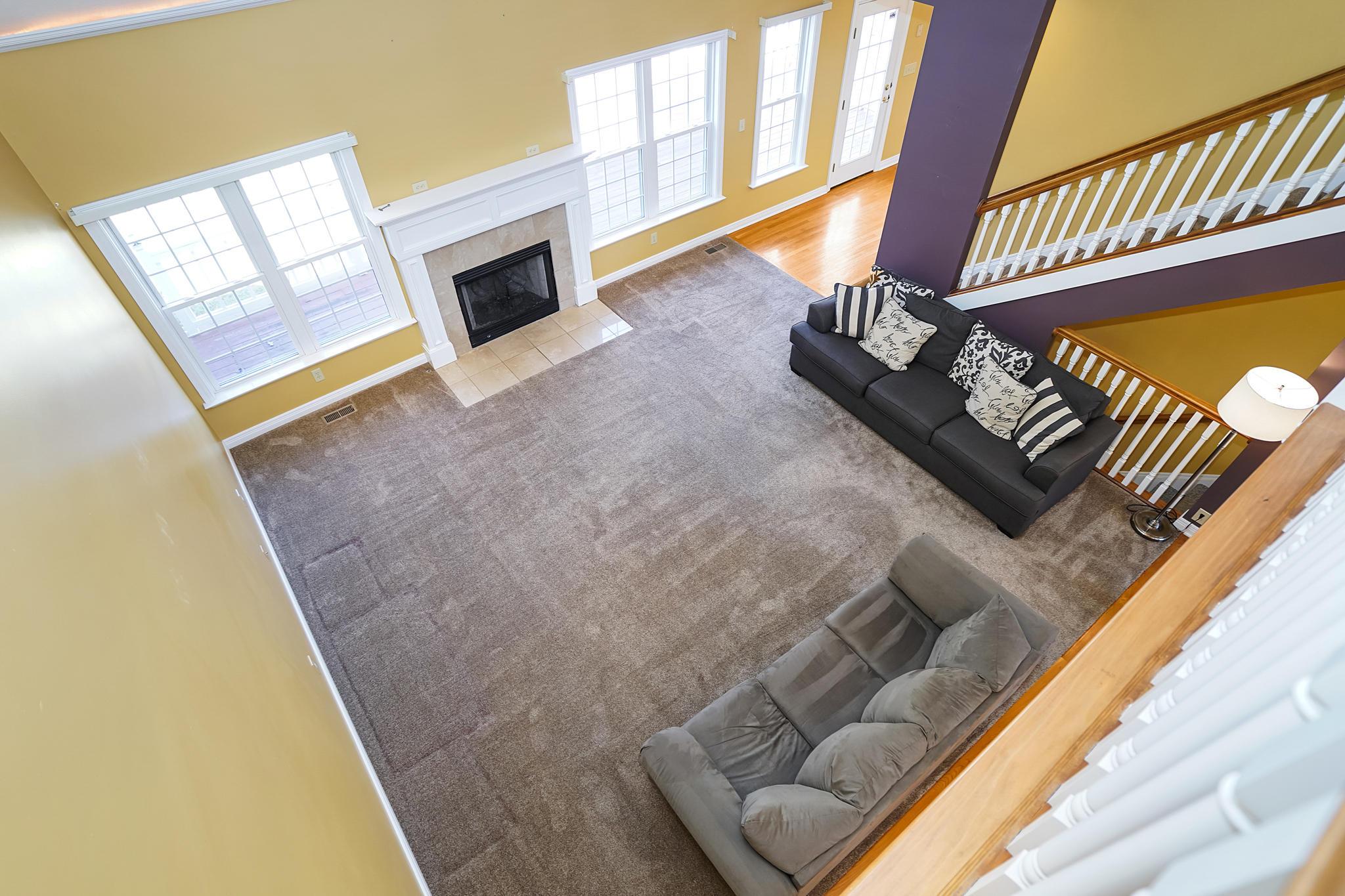 6981 Lewis Center Road Galena, OH 43021 - Photo 66 of 91 Gallery Image 66