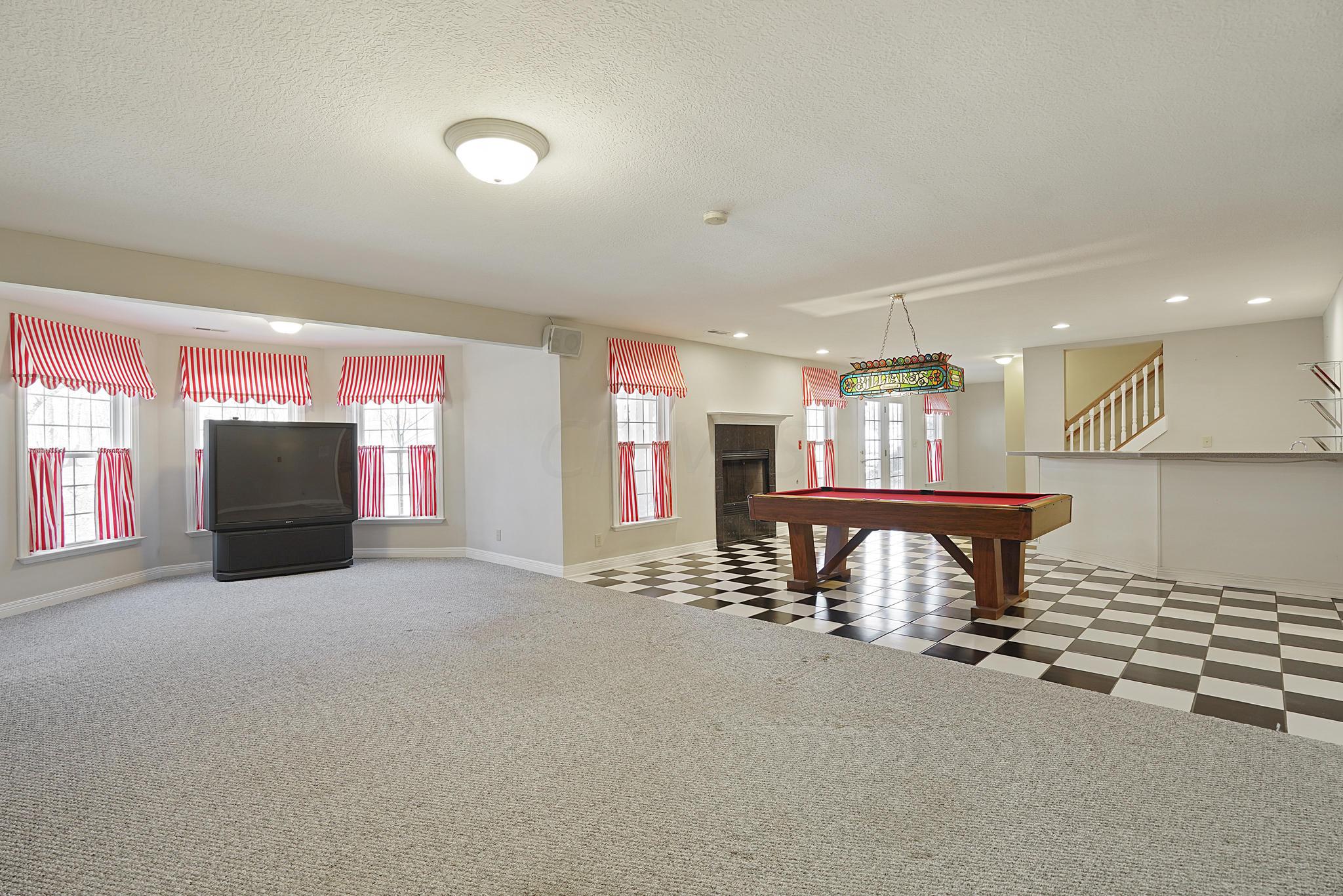 6981 Lewis Center Road Galena, OH 43021 - Photo 67 of 91 Gallery Image 67