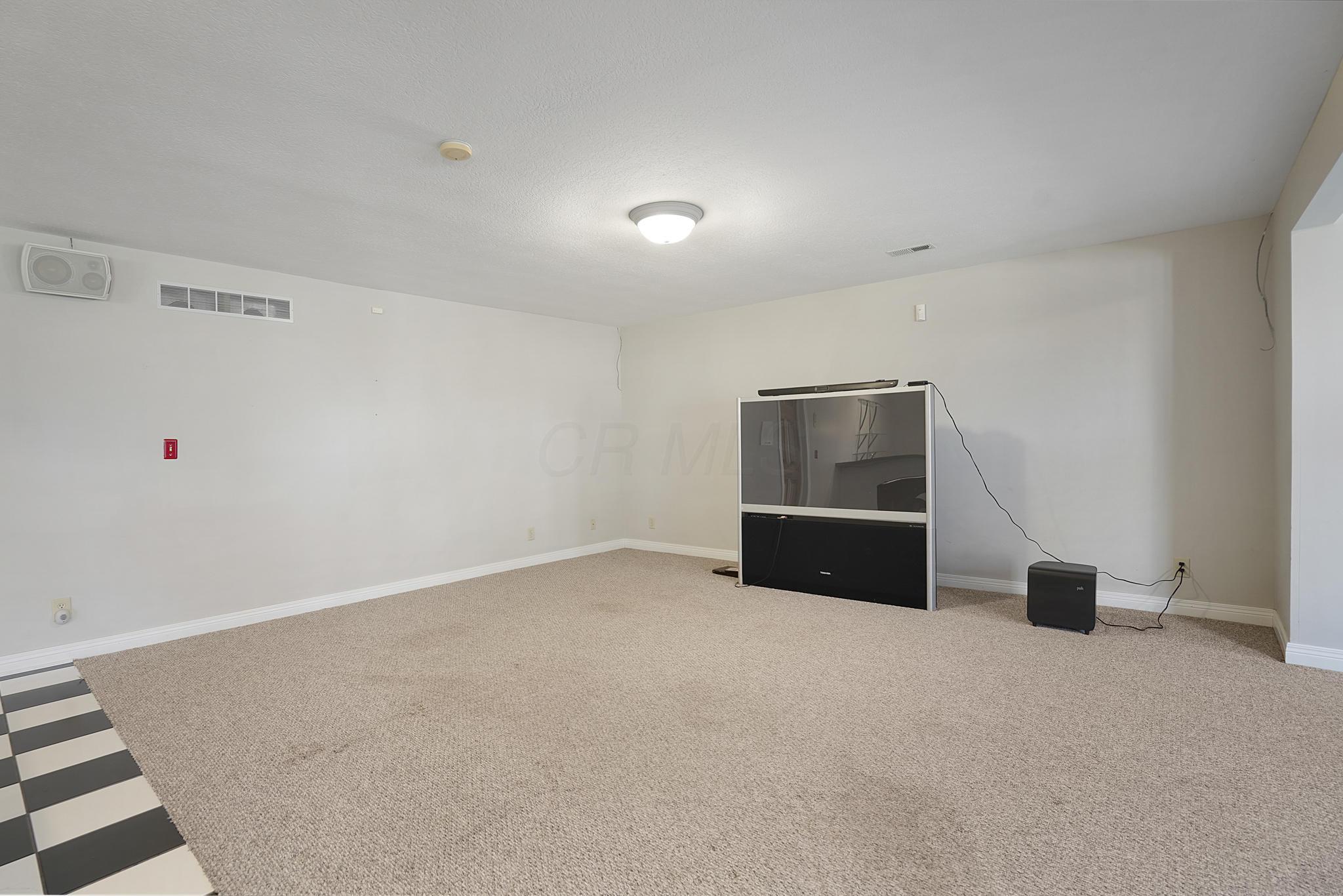 6981 Lewis Center Road Galena, OH 43021 - Photo 69 of 91 Gallery Image 69