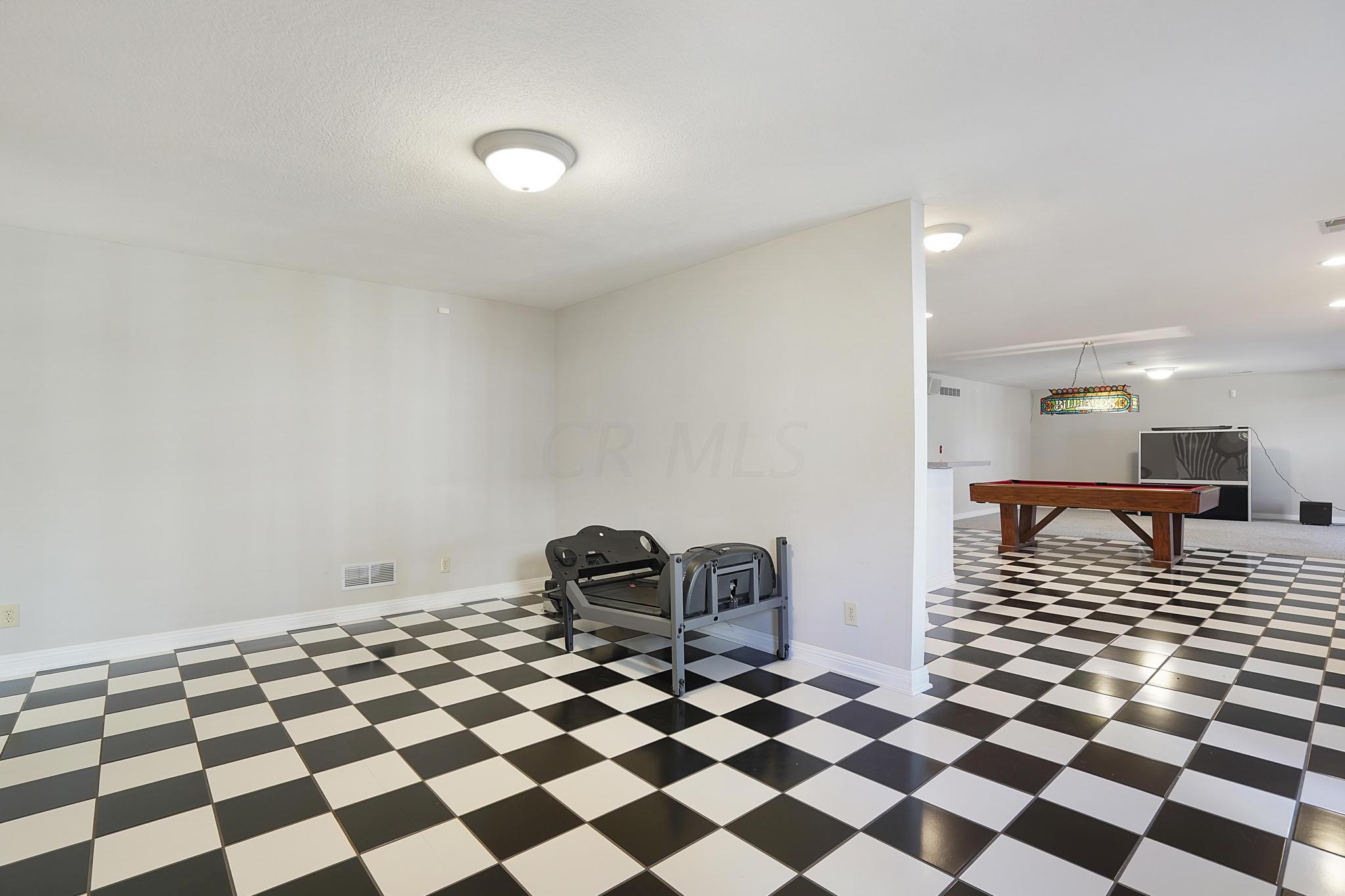6981 Lewis Center Road Galena, OH 43021 - Photo 72 of 91 Gallery Image 72