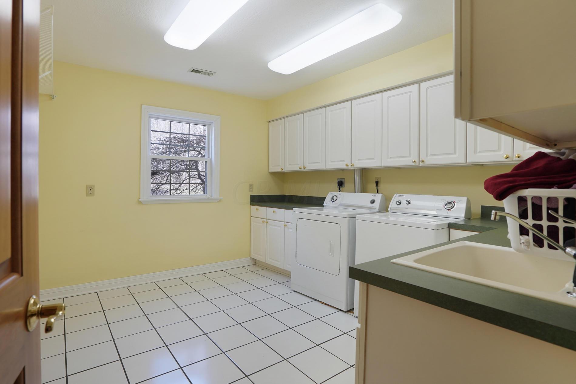6981 Lewis Center Road Galena, OH 43021 - Photo 74 of 91 Gallery Image 74