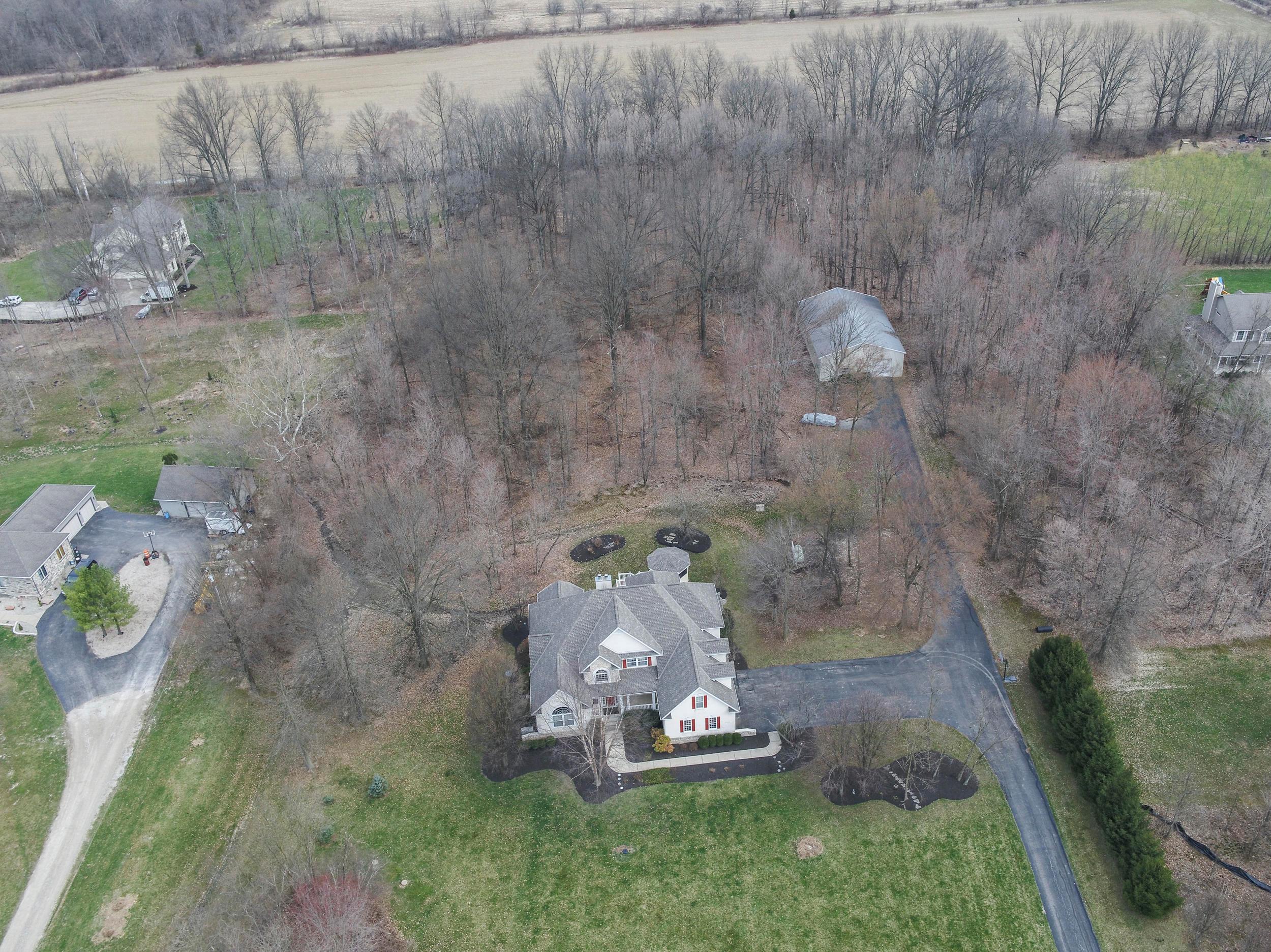 6981 Lewis Center Road Galena, OH 43021 - Photo 77 of 91 Gallery Image 77