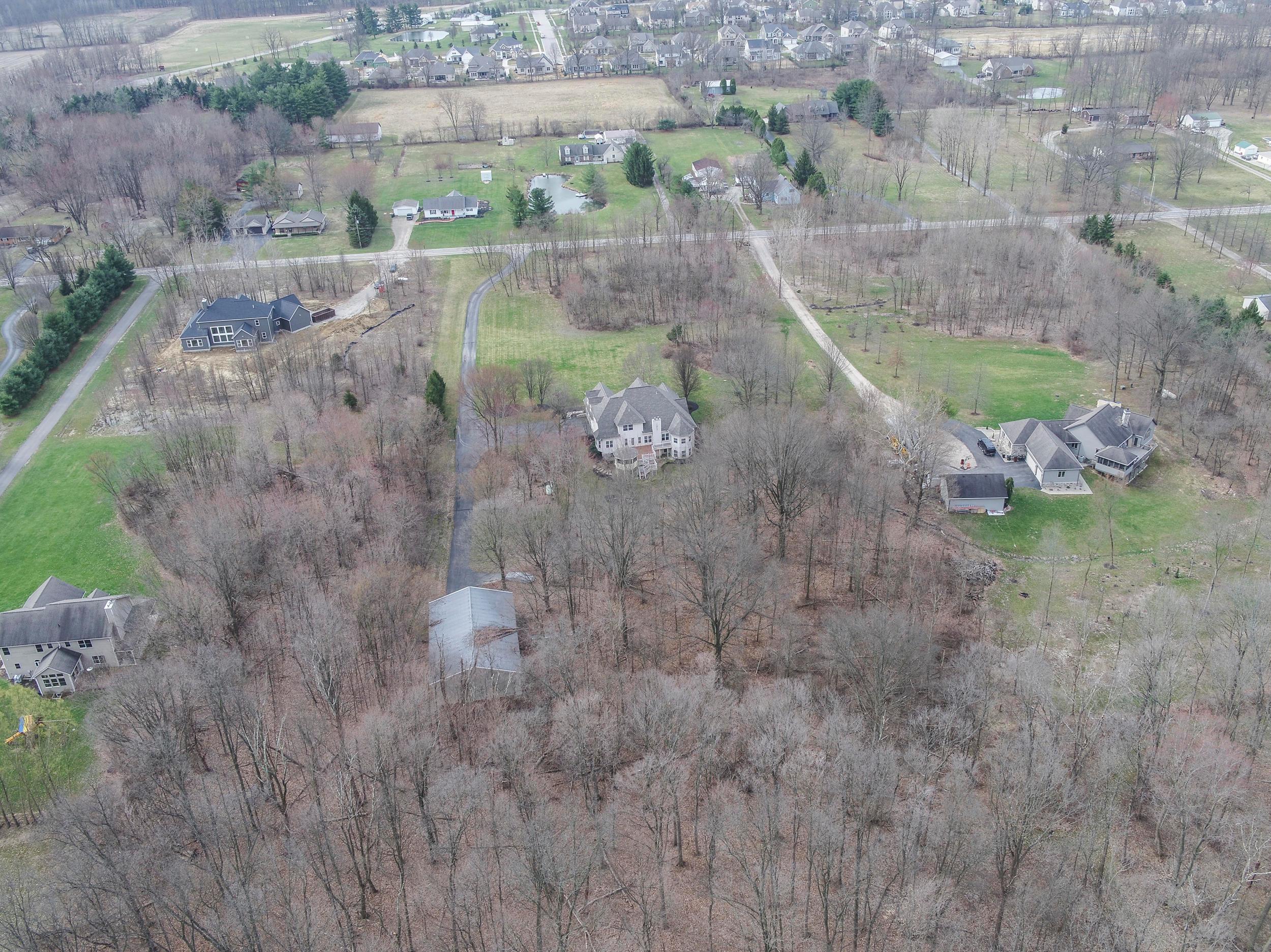6981 Lewis Center Road Galena, OH 43021 - Photo 82 of 91 Gallery Image 82