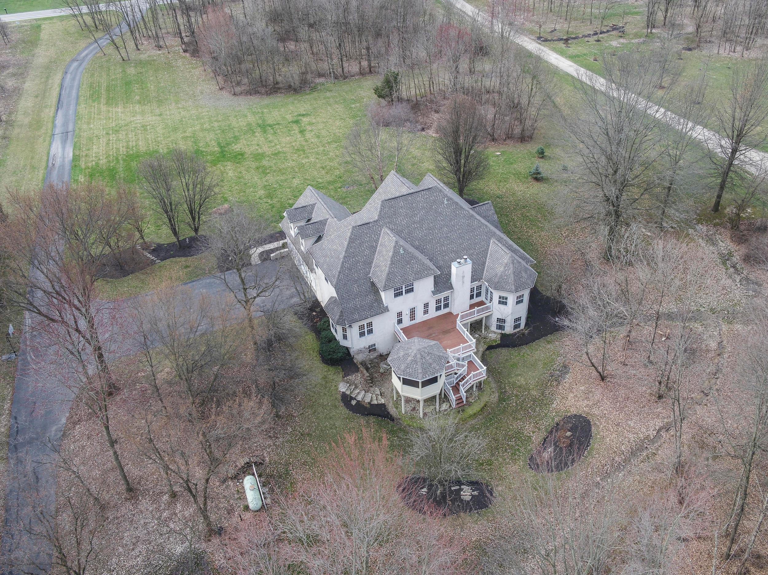 6981 Lewis Center Road Galena, OH 43021 - Photo 84 of 91 Gallery Image 84