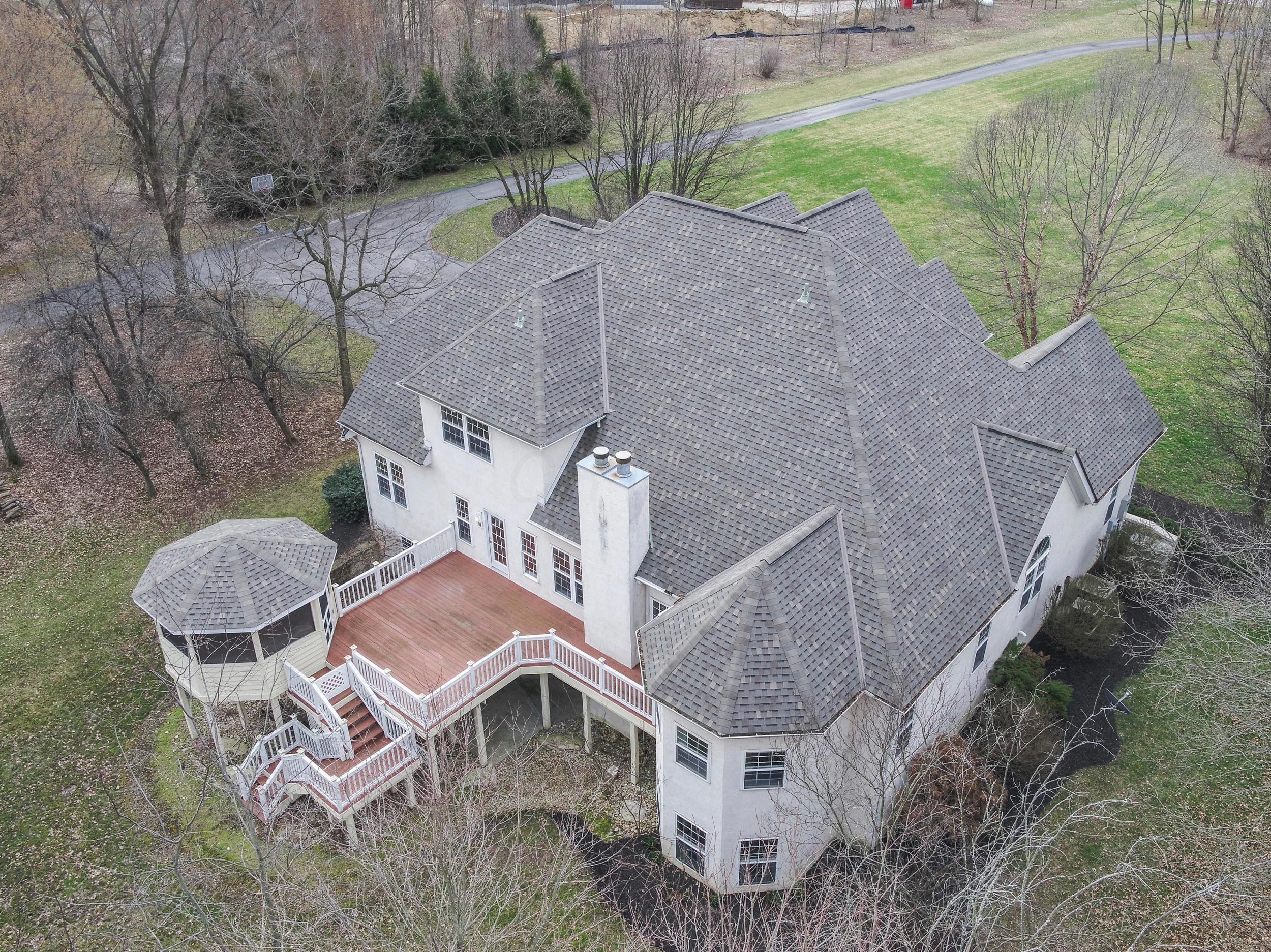 6981 Lewis Center Road Galena, OH 43021 - Photo 86 of 91 Gallery Image 86