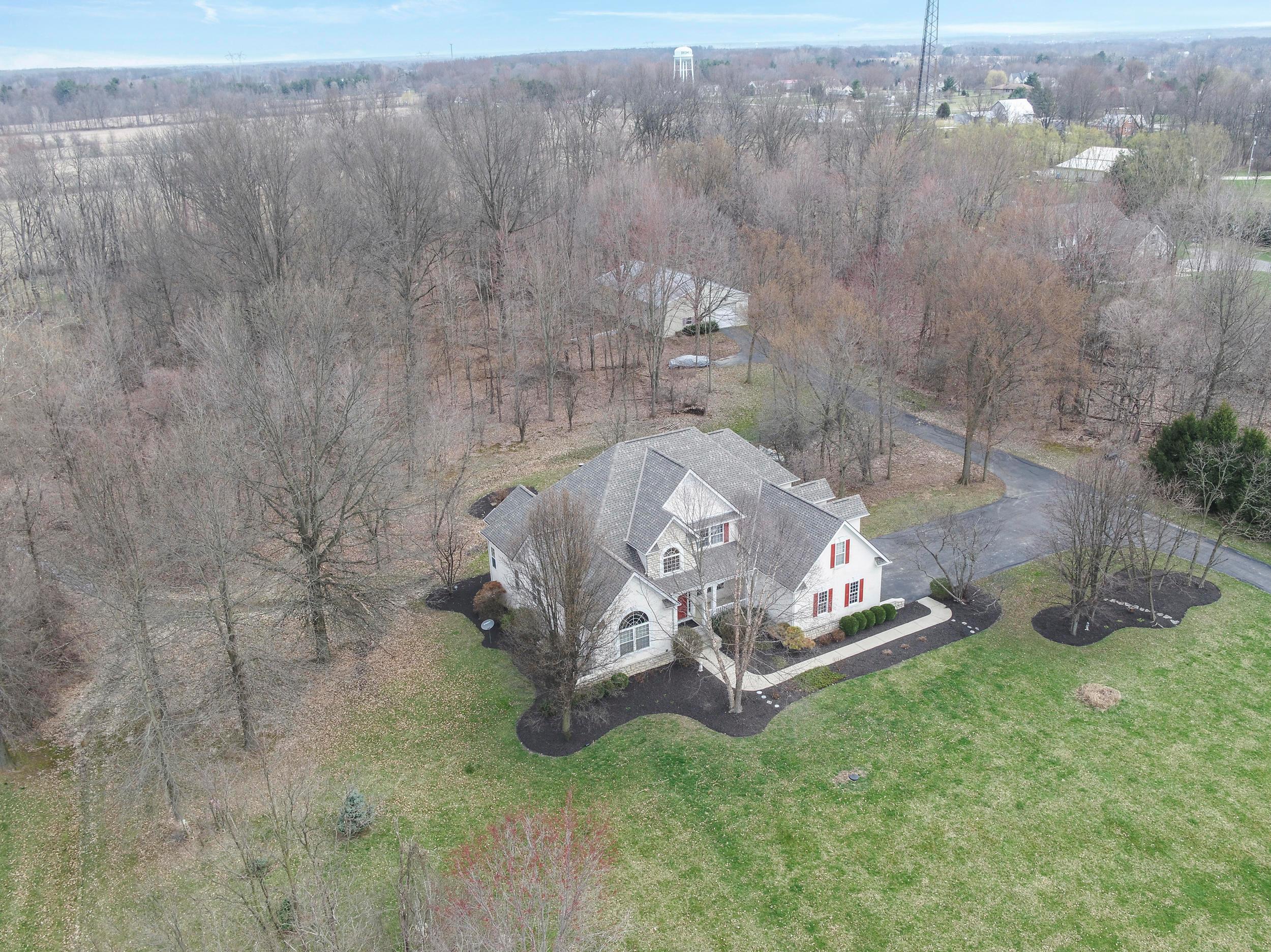 6981 Lewis Center Road Galena, OH 43021 - Photo 88 of 91 Gallery Image 88