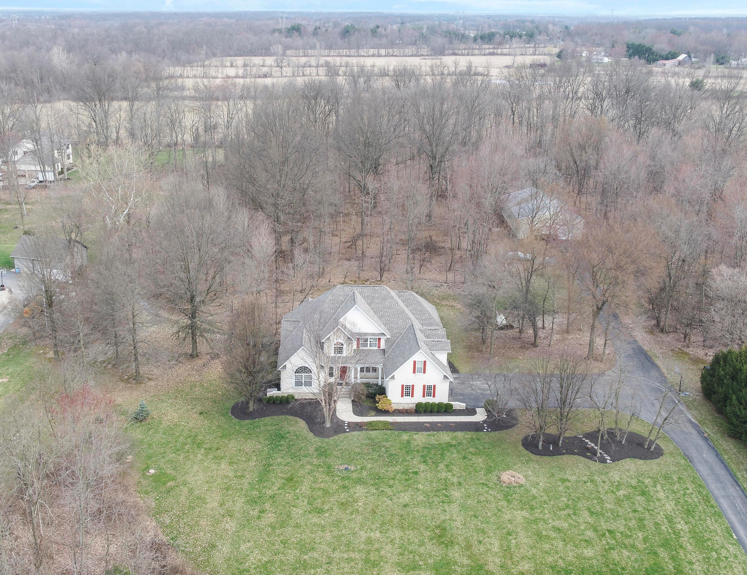 6981 Lewis Center Road Galena, OH 43021 - Photo 90 of 91 Gallery Image 90