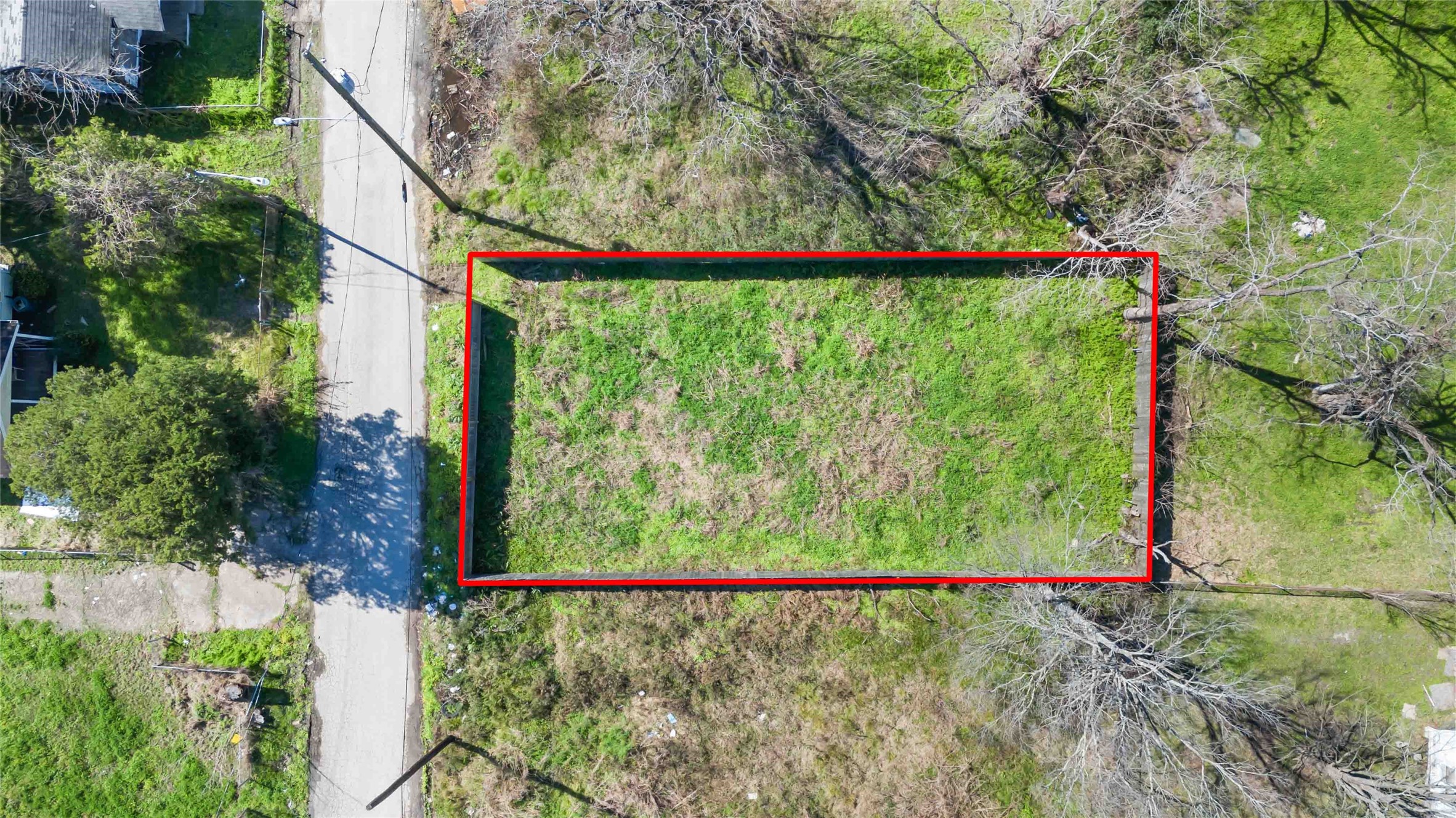 3213 Delia Street Houston, TX 77026 - Photo 8 of 10