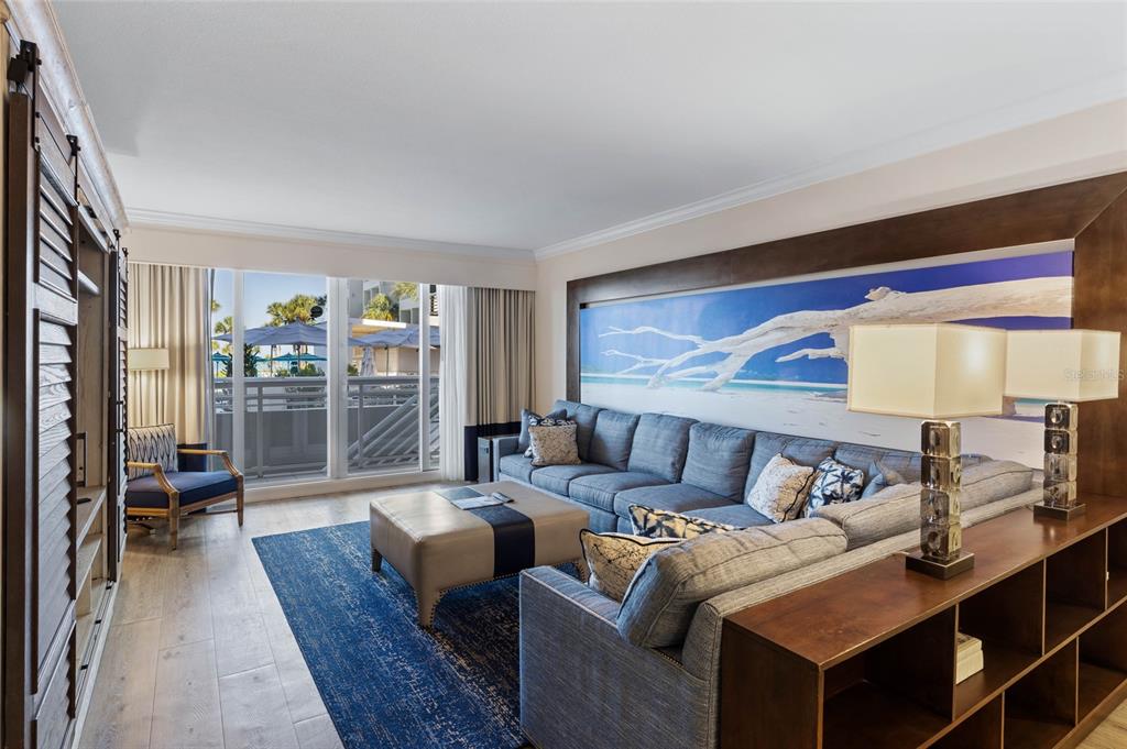 210 Sands Point Road, Unit 2101 Longboat Key, FL 34228 - Photo 11 of 51
