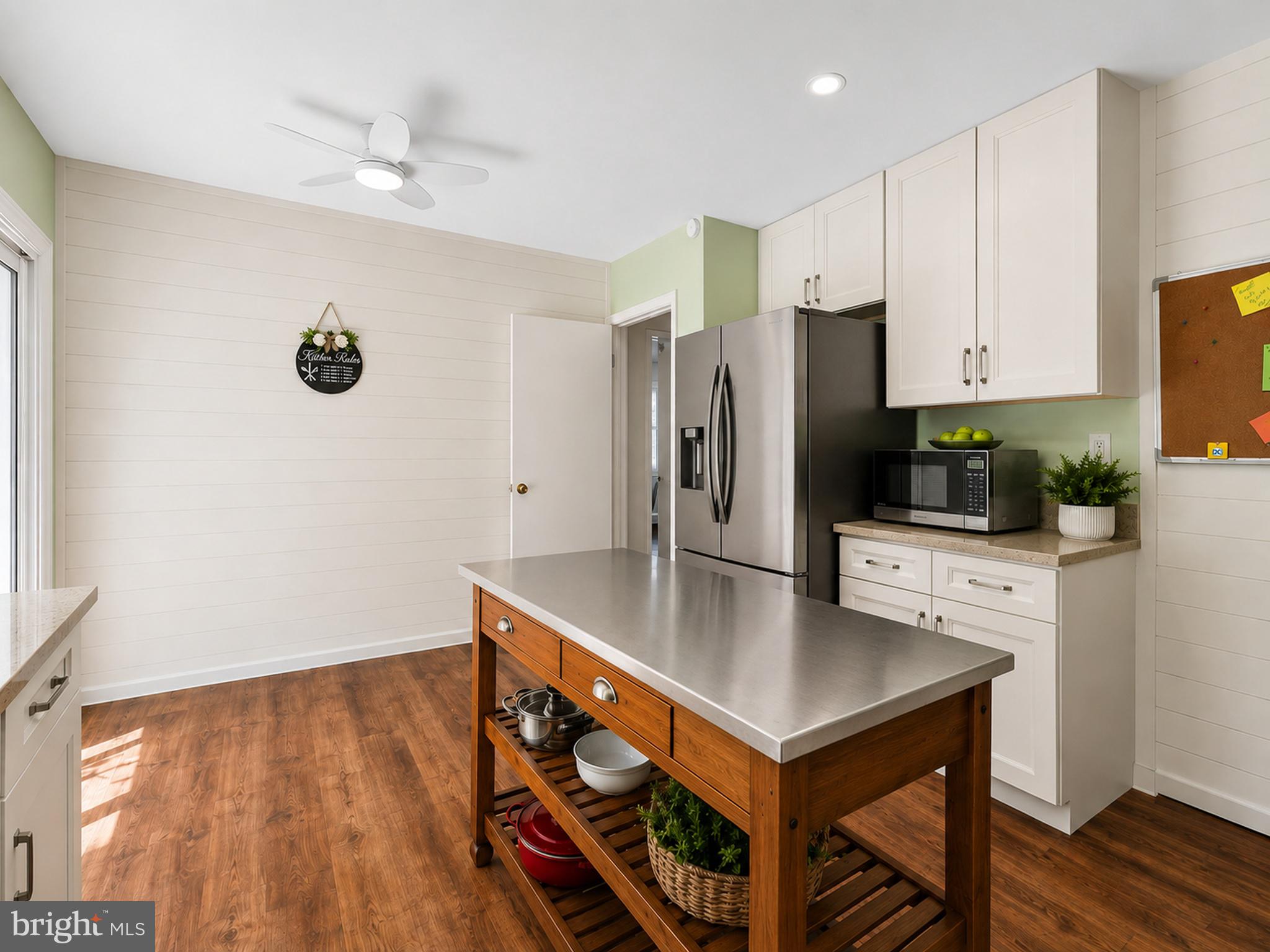 1226 Port Echo Lane Bowie, MD 20716 - Photo 18 of 32